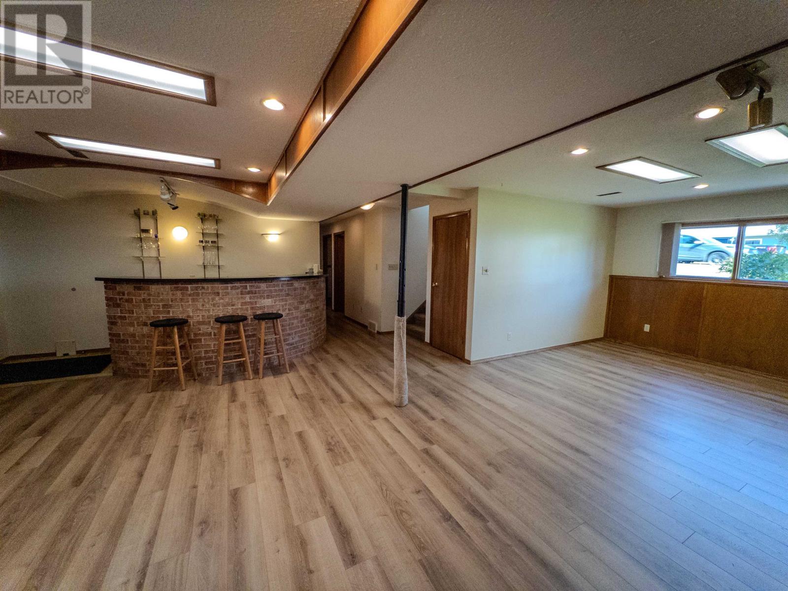 527 Second Street South, Kenora, Ontario  P9N 1G5 - Photo 28 - TB2601913