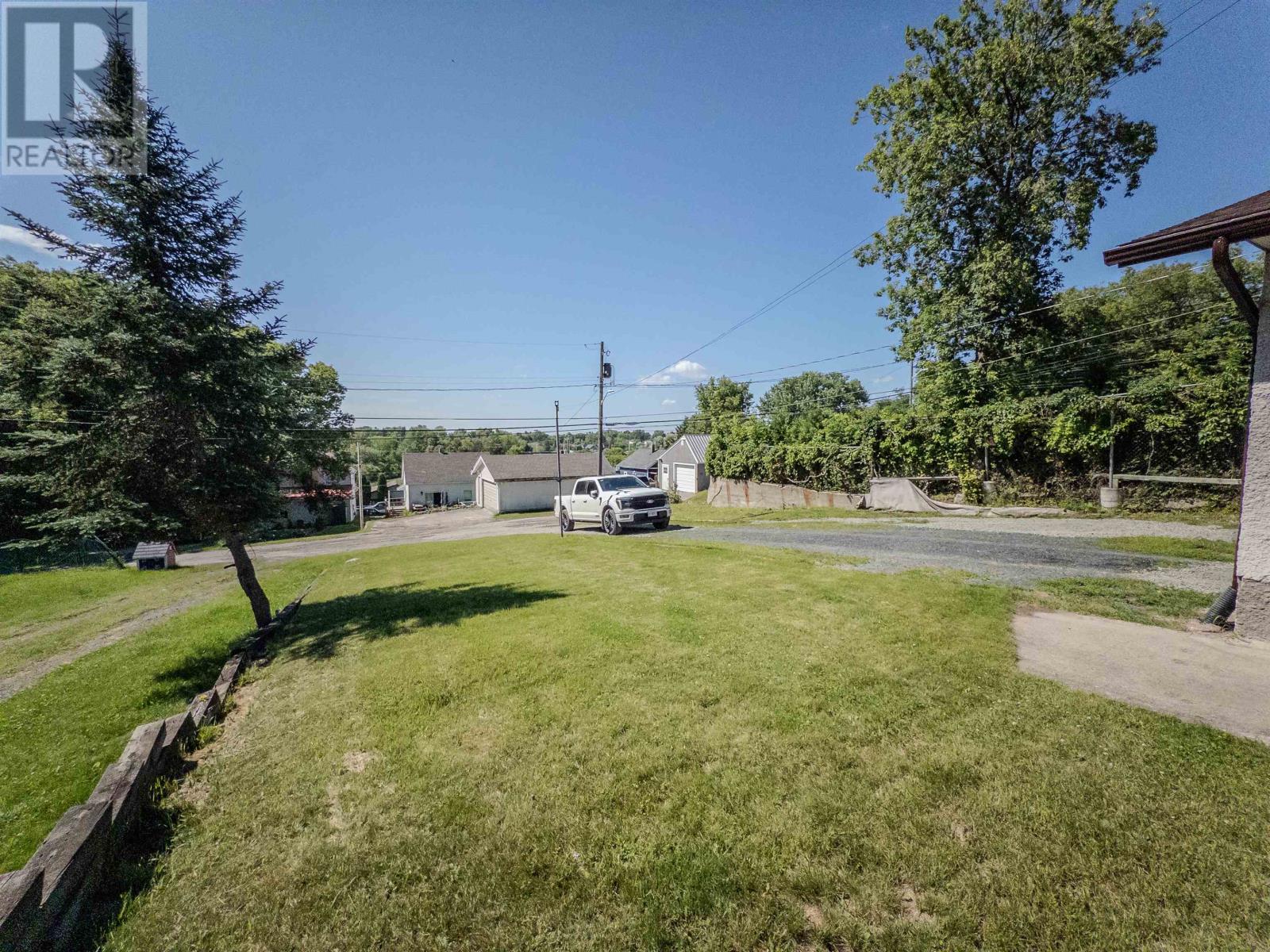 527 Second Street South, Kenora, Ontario  P9N 1G5 - Photo 38 - TB2601913