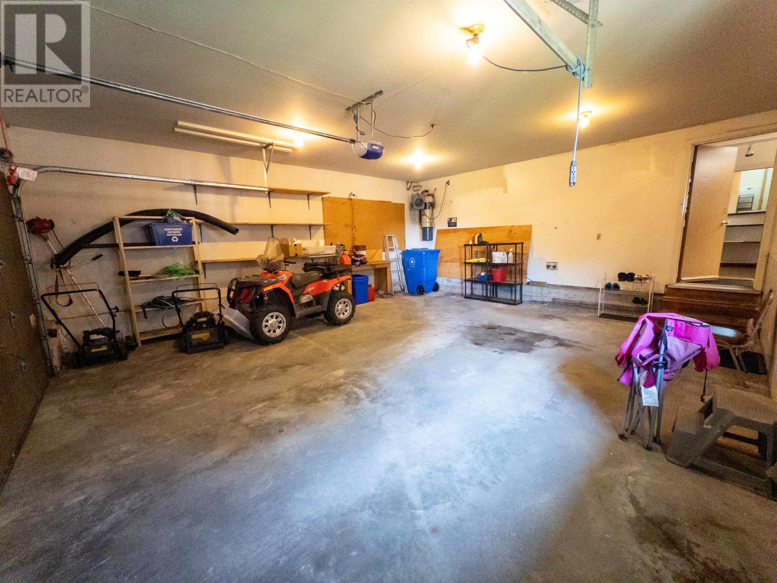 527 Second Street South, Kenora, Ontario  P9N 1G5 - Photo 37 - TB2601913