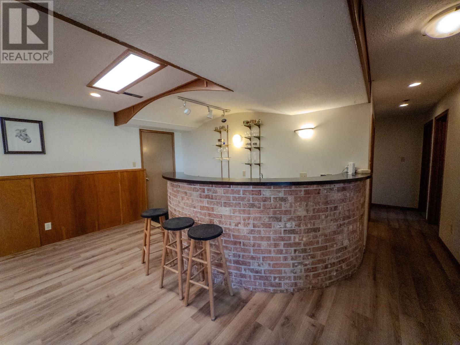 527 Second Street South, Kenora, Ontario  P9N 1G5 - Photo 29 - TB2601913