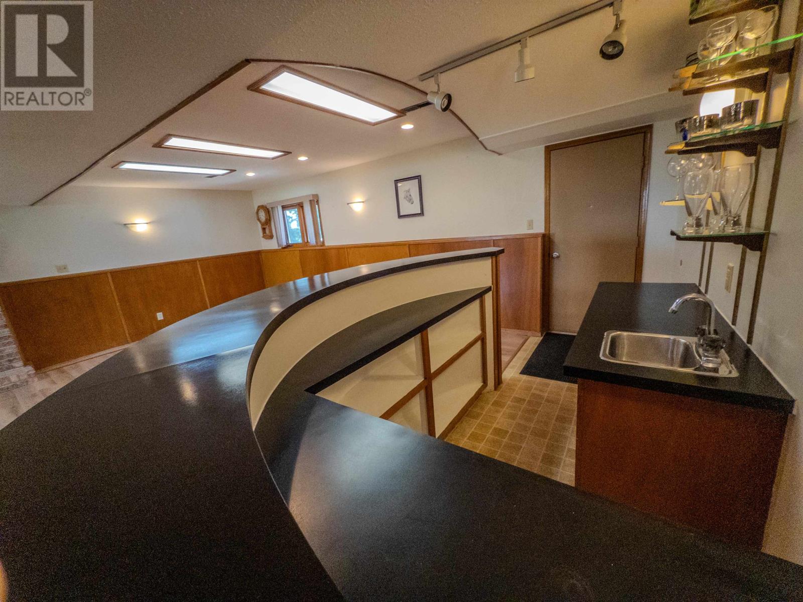527 Second Street South, Kenora, Ontario  P9N 1G5 - Photo 30 - TB2601913