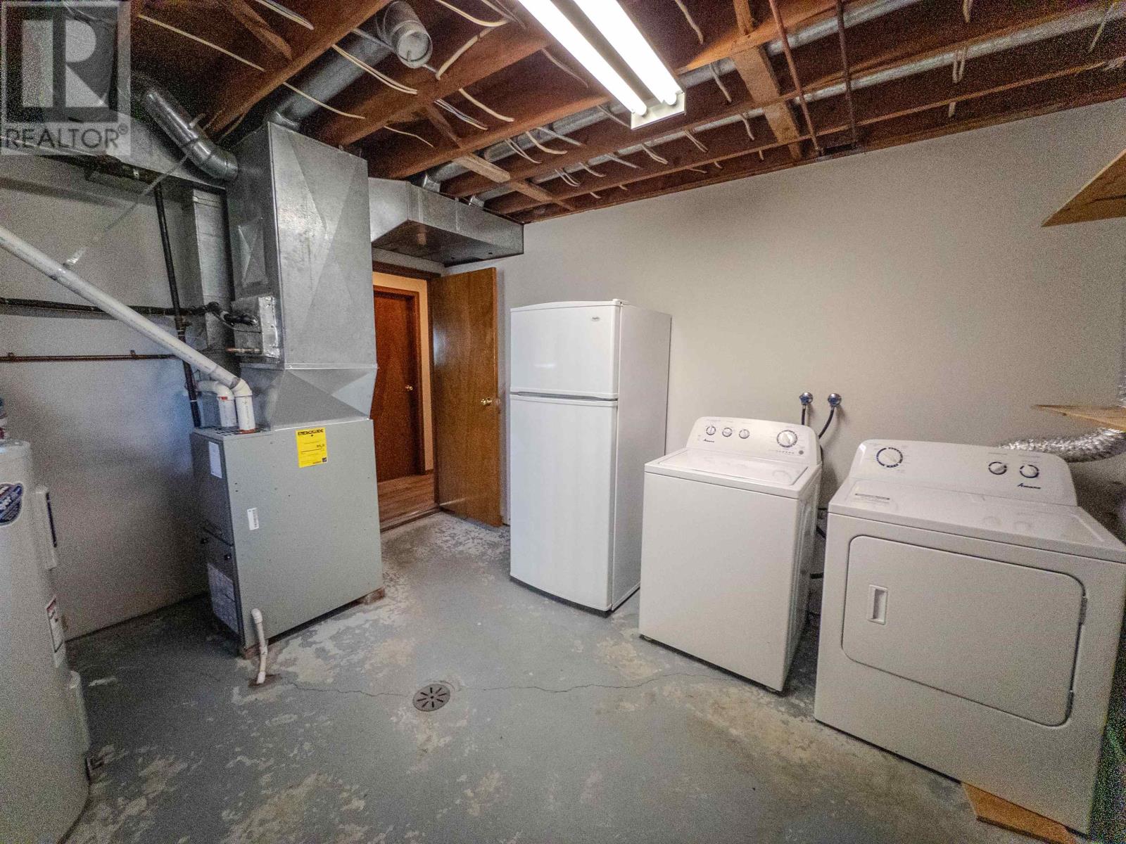 527 Second Street South, Kenora, Ontario  P9N 1G5 - Photo 35 - TB2601913