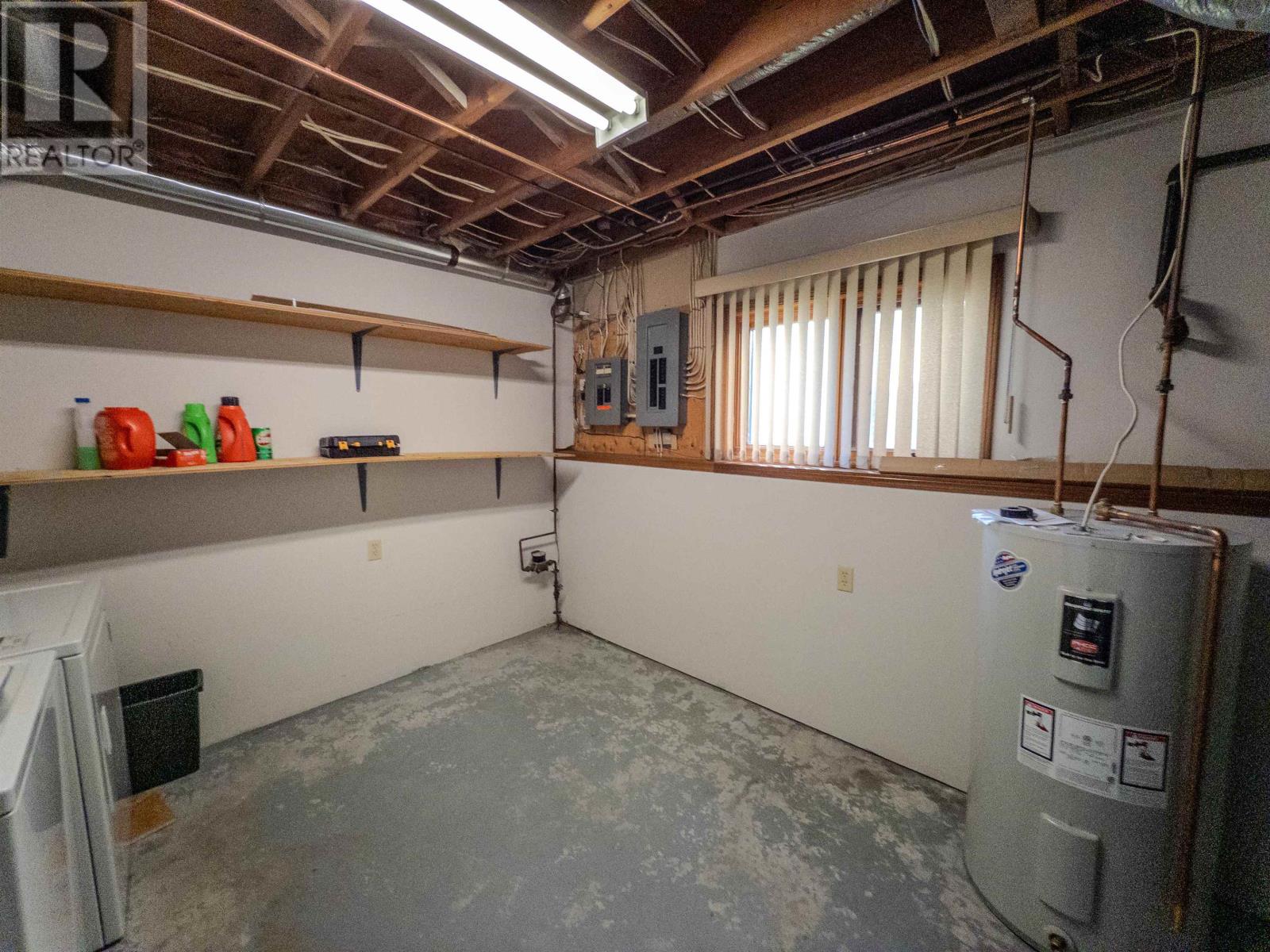 527 Second Street South, Kenora, Ontario  P9N 1G5 - Photo 34 - TB2601913