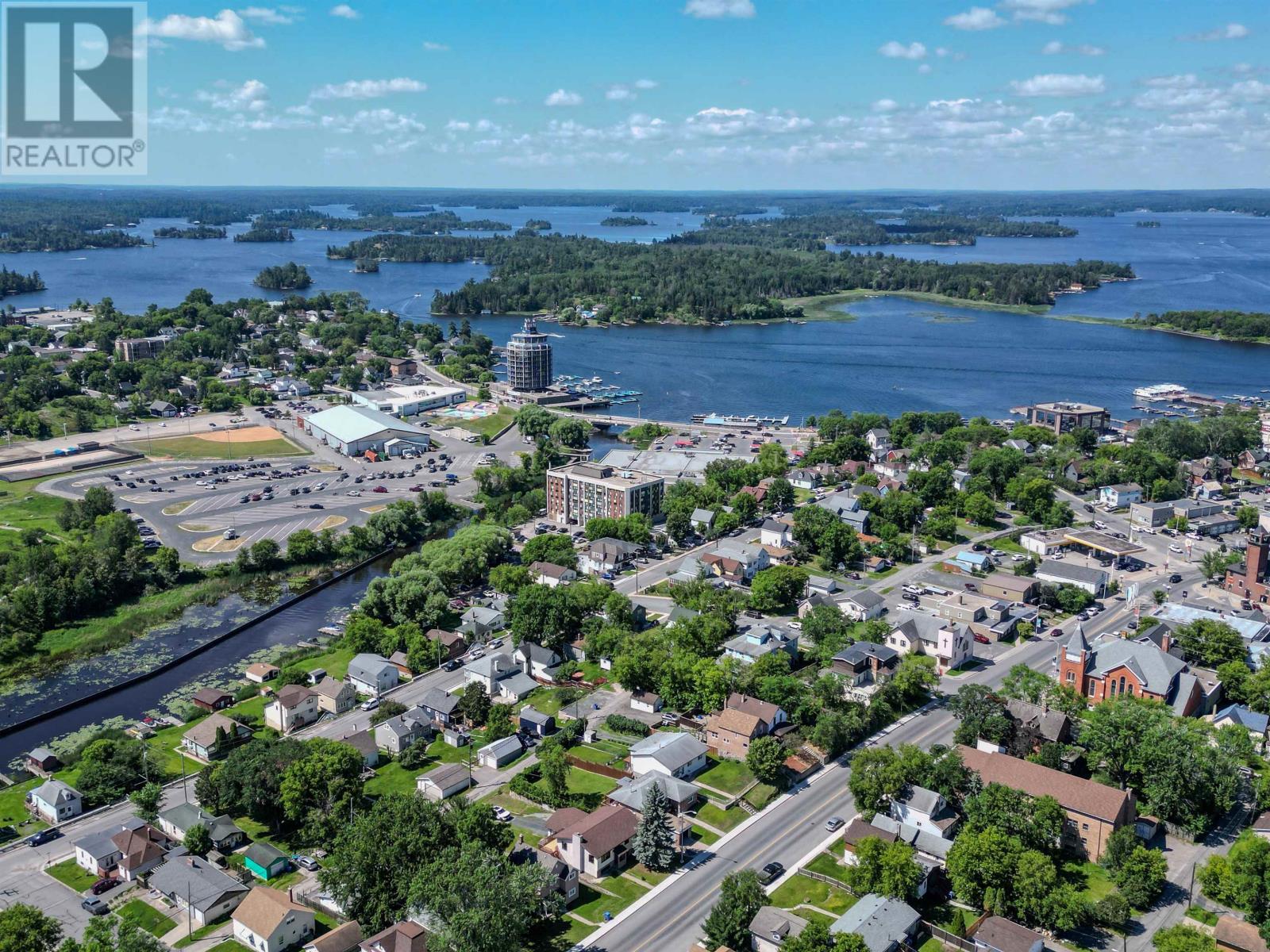 527 Second Street South, Kenora, Ontario  P9N 1G5 - Photo 42 - TB2601913