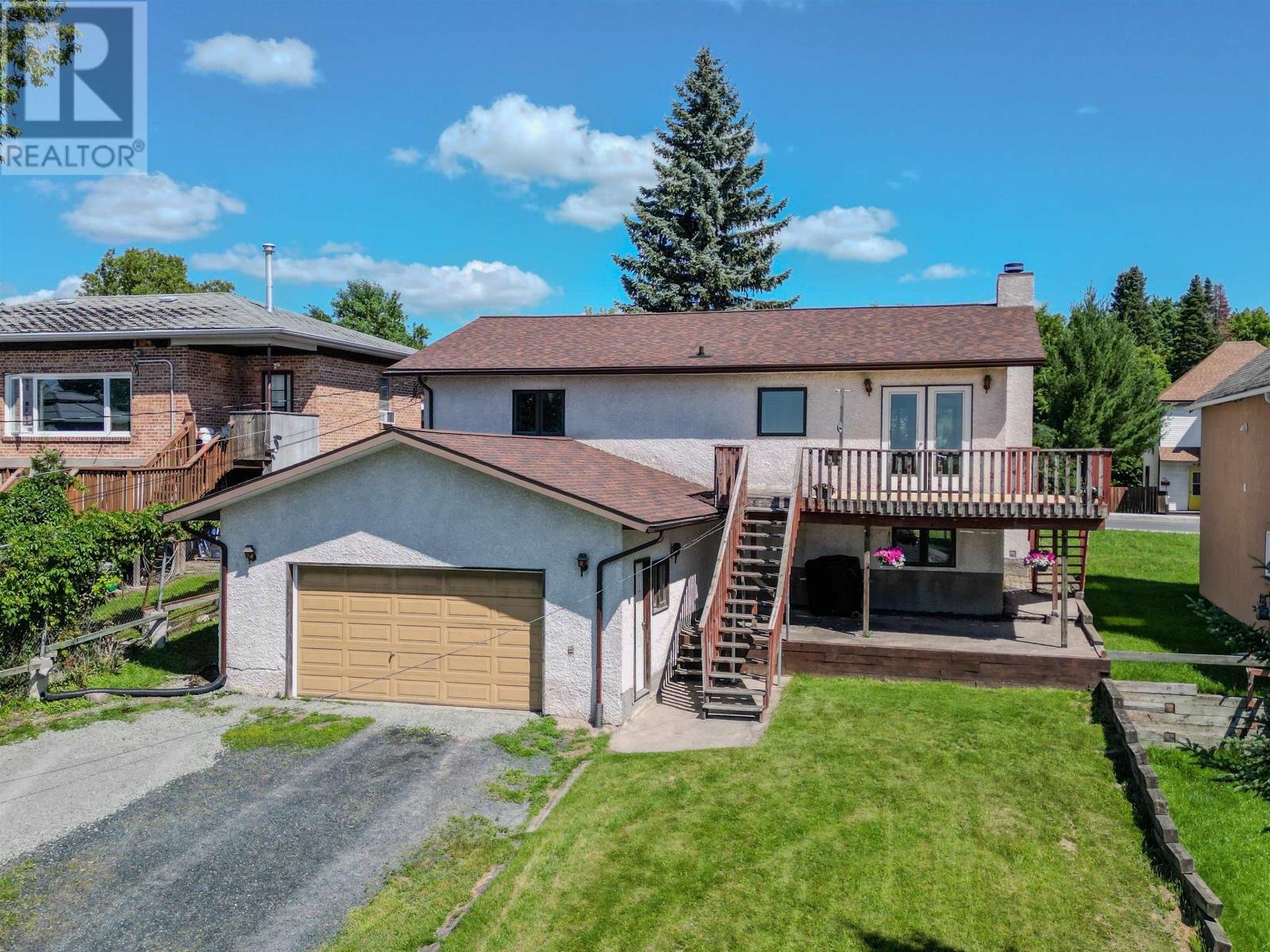 527 Second Street South, Kenora, Ontario  P9N 1G5 - Photo 39 - TB2601913