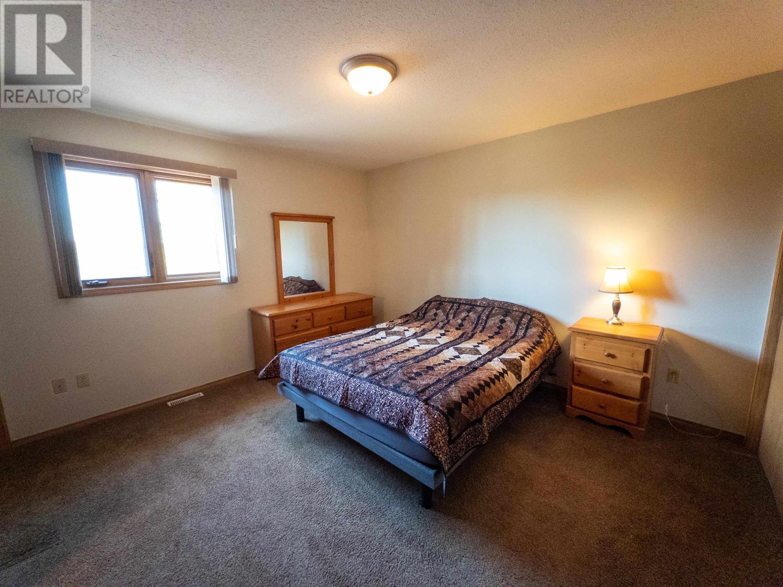 527 Second Street South, Kenora, Ontario  P9N 1G5 - Photo 20 - TB2601913