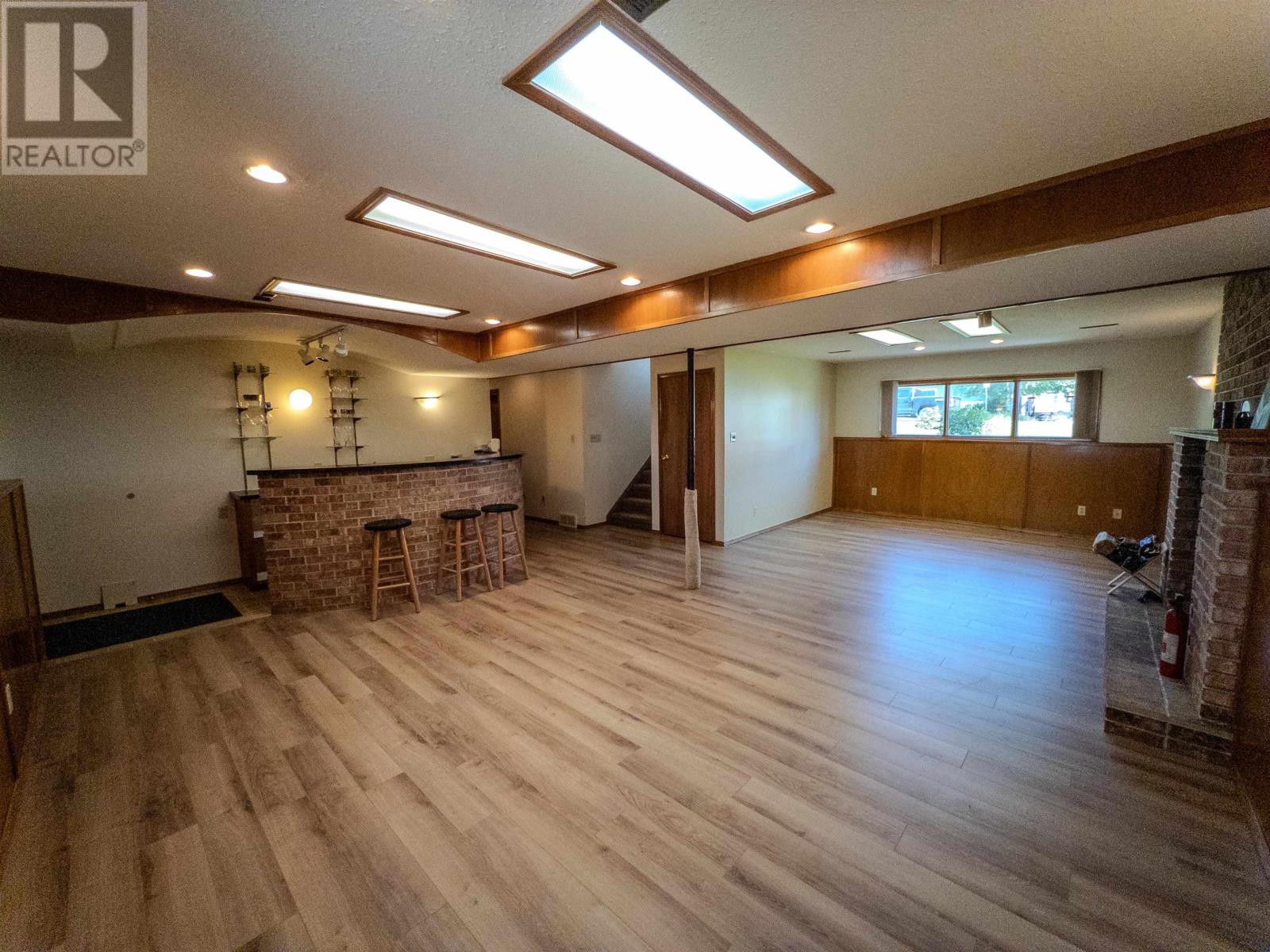 527 Second Street South, Kenora, Ontario  P9N 1G5 - Photo 26 - TB2601913