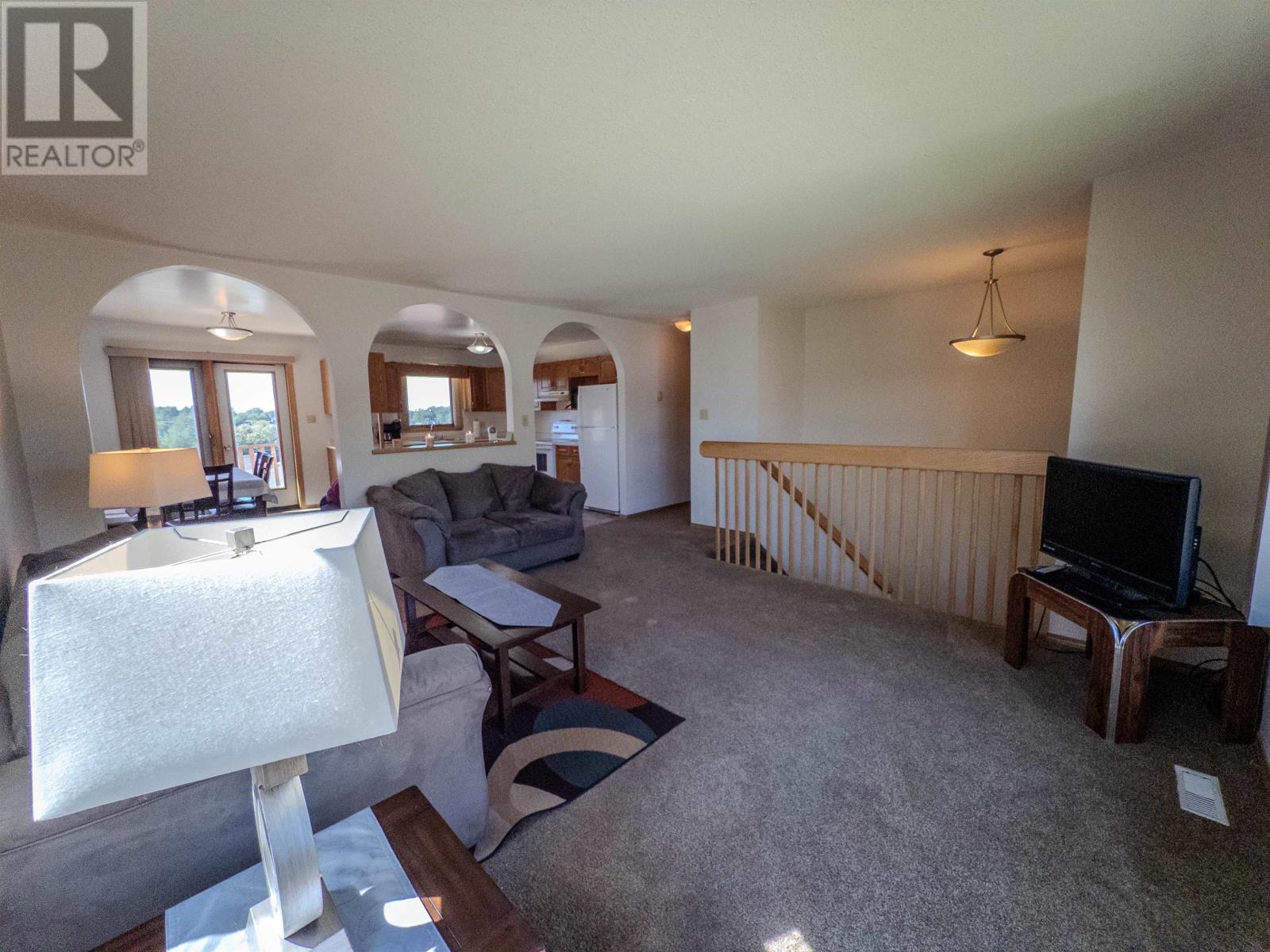 527 Second Street South, Kenora, Ontario  P9N 1G5 - Photo 6 - TB2601913