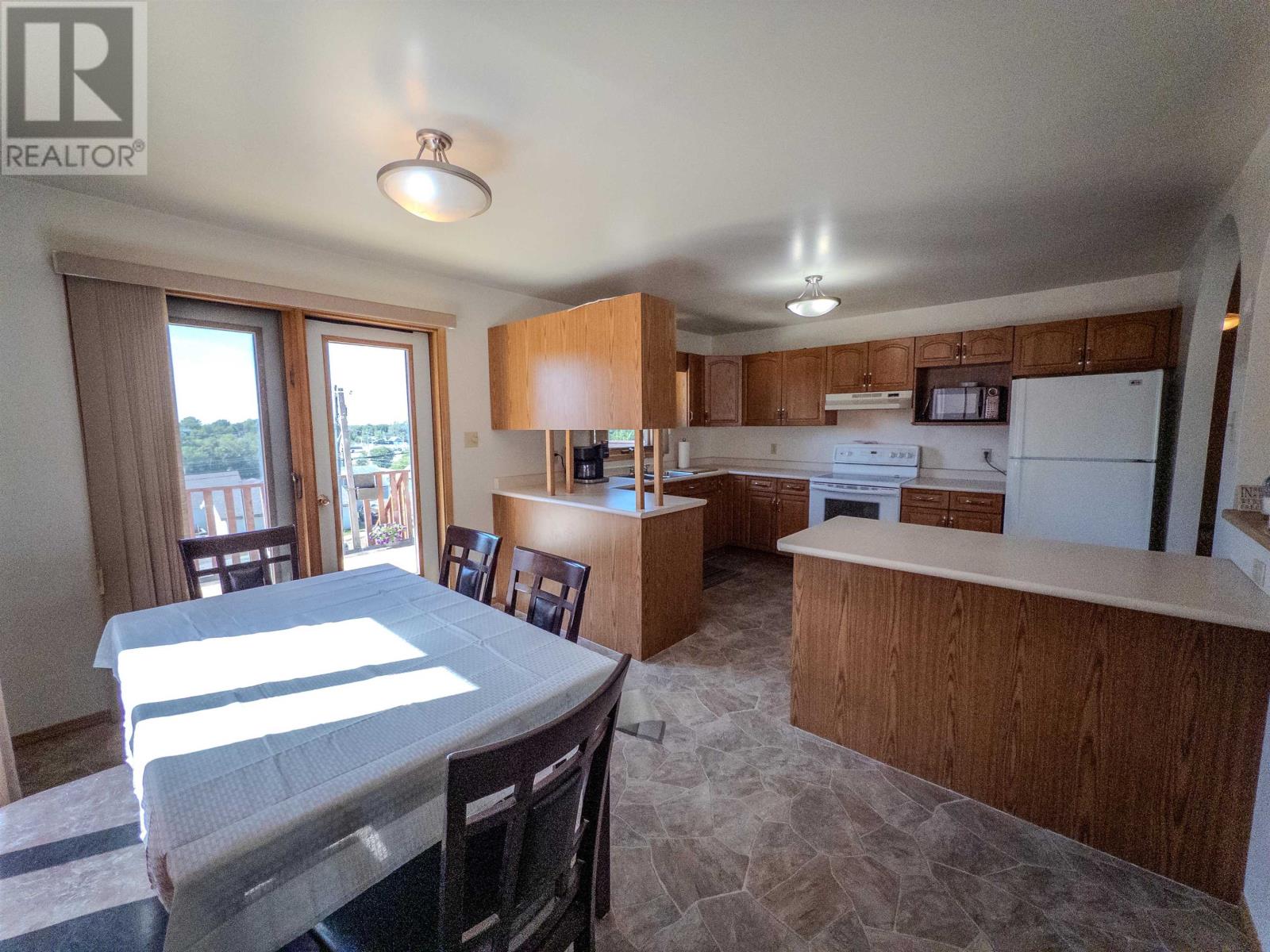 527 Second Street South, Kenora, Ontario  P9N 1G5 - Photo 8 - TB2601913