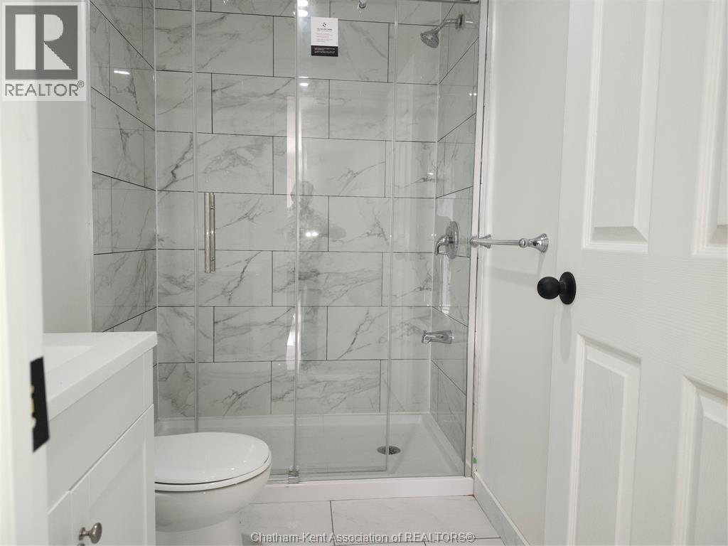 22 Gray Street Unit# B, Chatham, Ontario  N7M 1S6 - Photo 10 - 26017987