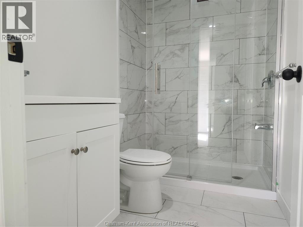 22 Gray Street Unit# B, Chatham, Ontario  N7M 1S6 - Photo 11 - 26017987