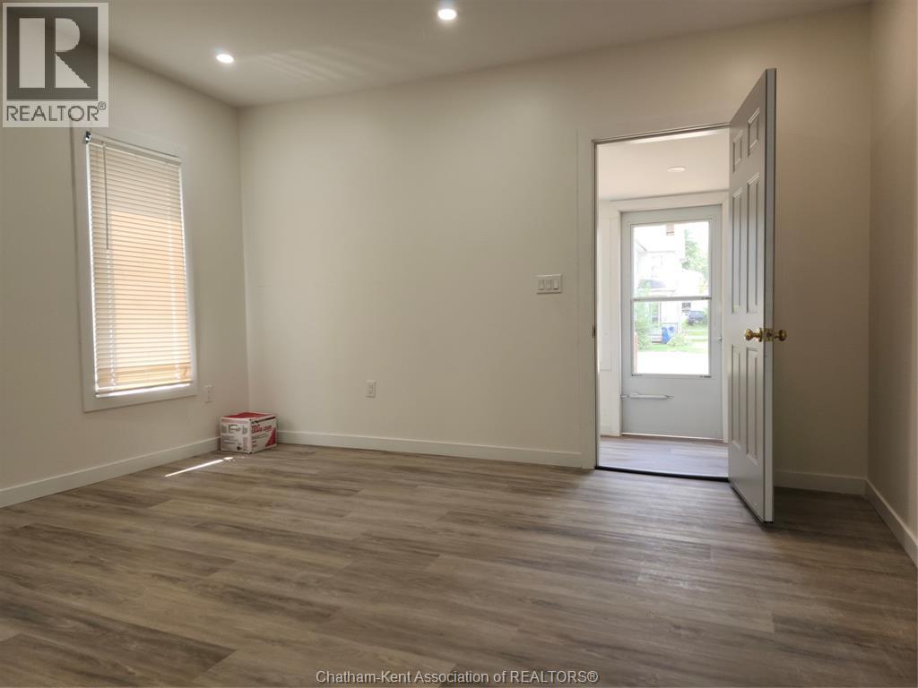 22 Gray Street Unit# B, Chatham, Ontario  N7M 1S6 - Photo 12 - 26017987