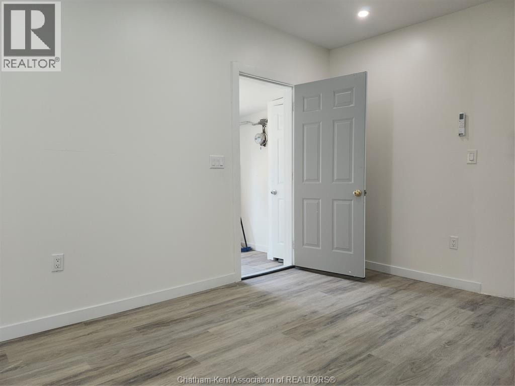 22 Gray Street Unit# B, Chatham, Ontario  N7M 1S6 - Photo 13 - 26017987
