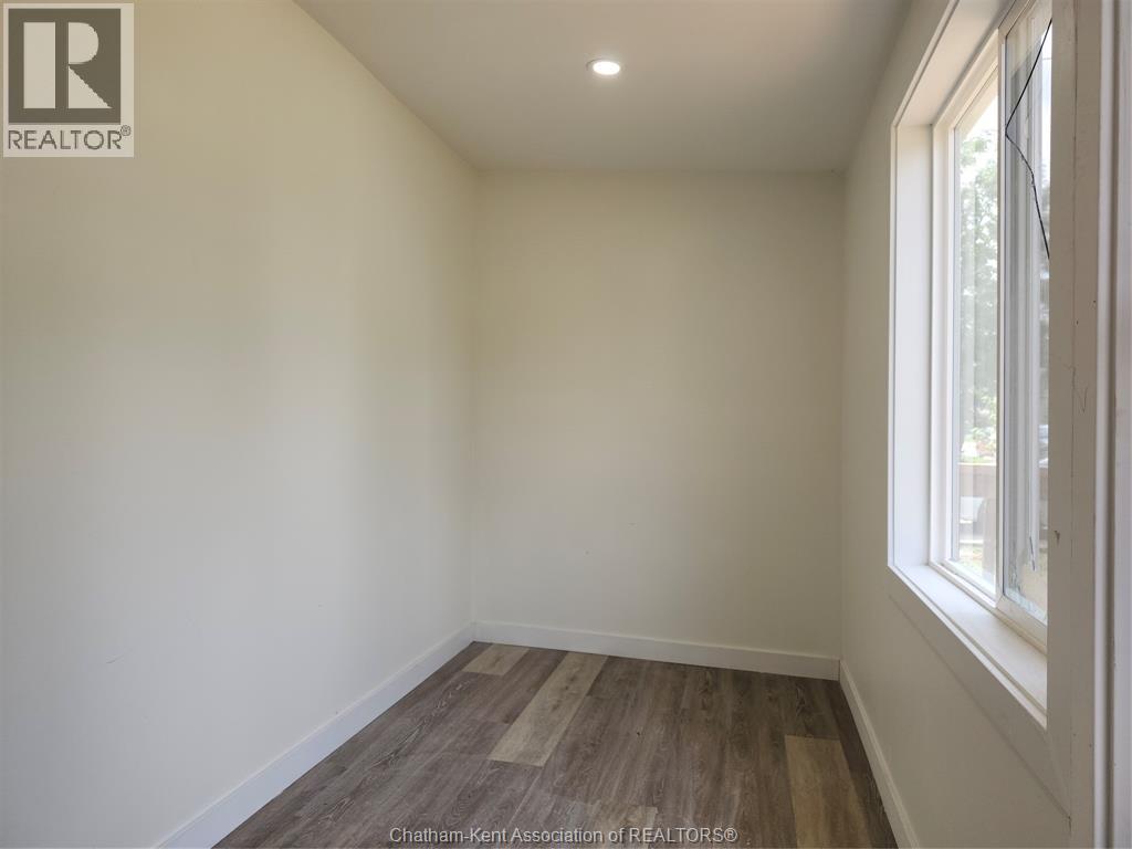 22 Gray Street Unit# B, Chatham, Ontario  N7M 1S6 - Photo 14 - 26017987