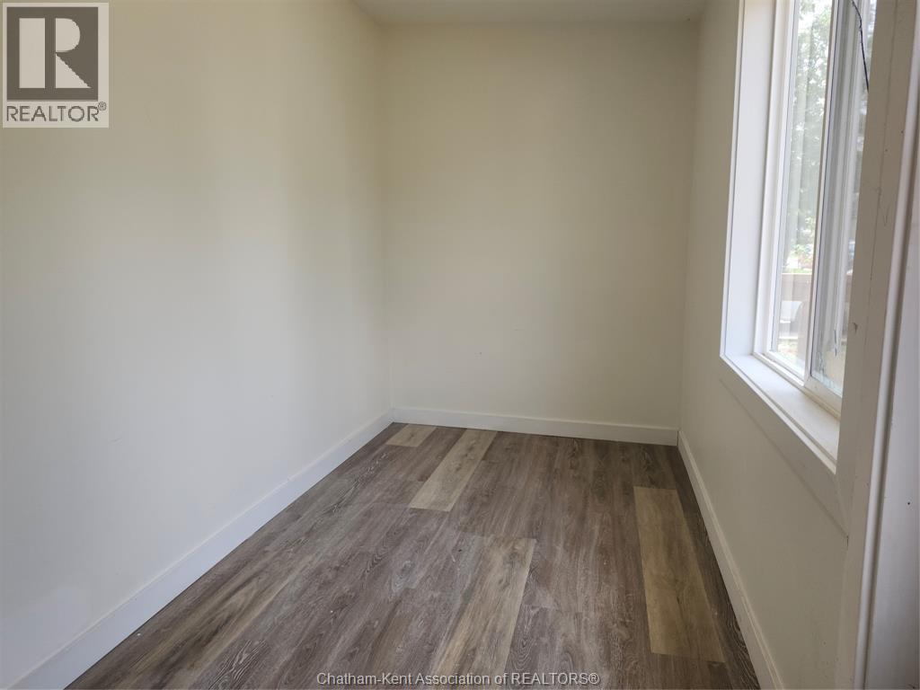 22 Gray Street Unit# B, Chatham, Ontario  N7M 1S6 - Photo 15 - 26017987