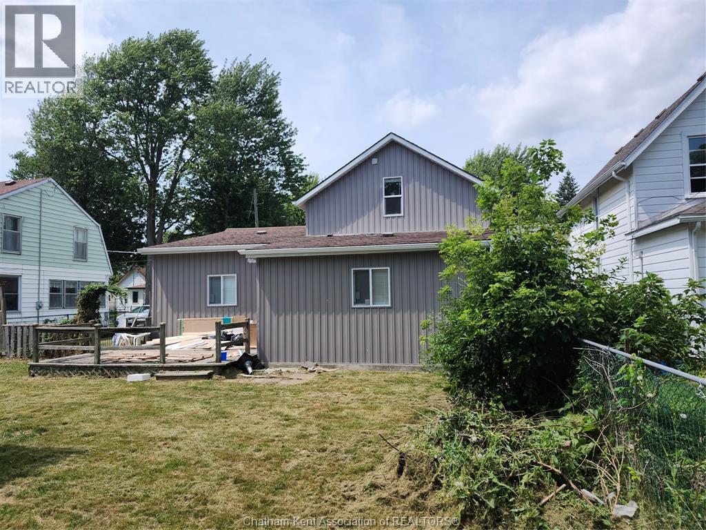 22 Gray Street Unit# B, Chatham, Ontario  N7M 1S6 - Photo 19 - 26017987