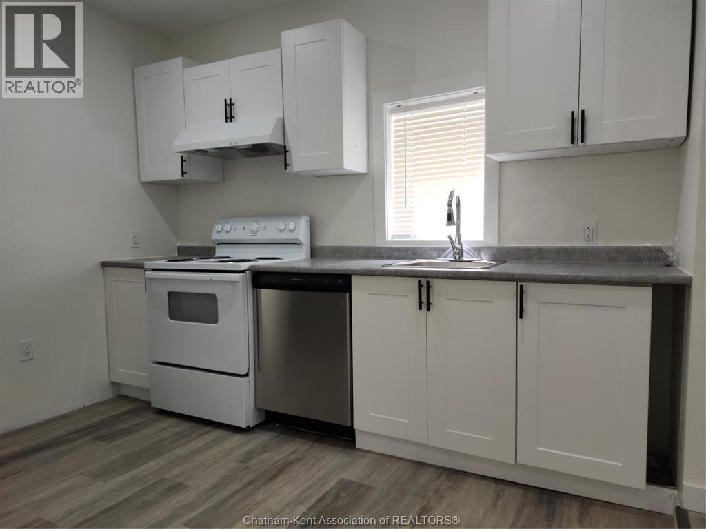 22 Gray Street Unit# B, Chatham, Ontario  N7M 1S6 - Photo 3 - 26017987