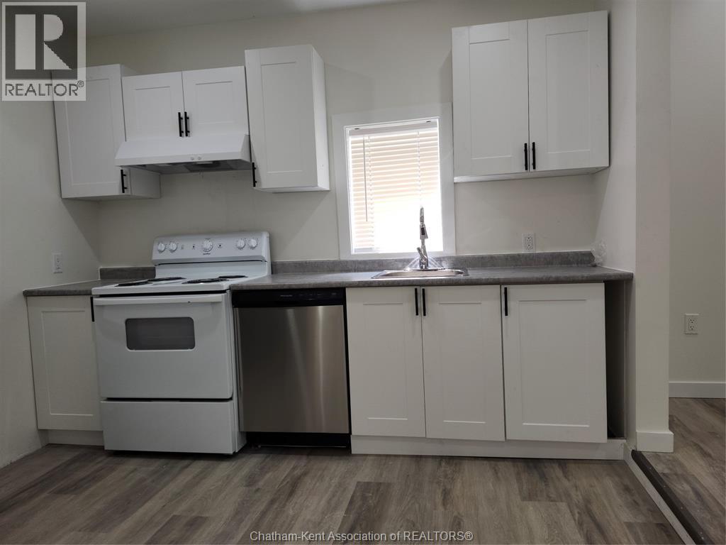 22 Gray Street Unit# B, Chatham, Ontario  N7M 1S6 - Photo 4 - 26017987