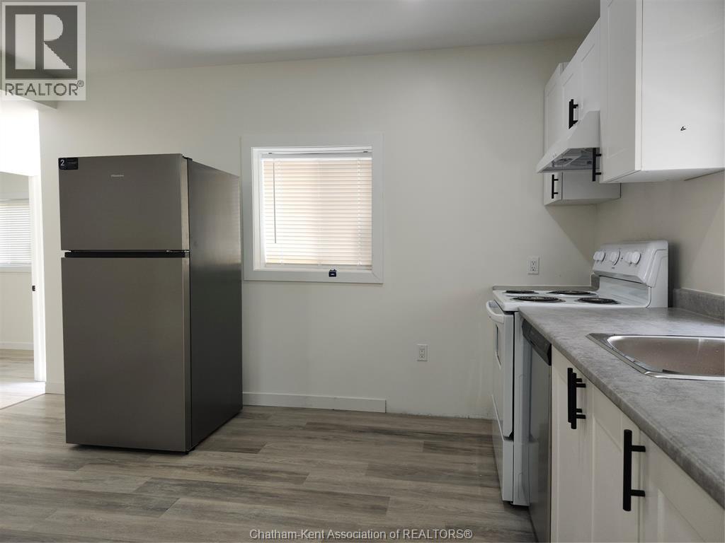 22 Gray Street Unit# B, Chatham, Ontario  N7M 1S6 - Photo 5 - 26017987