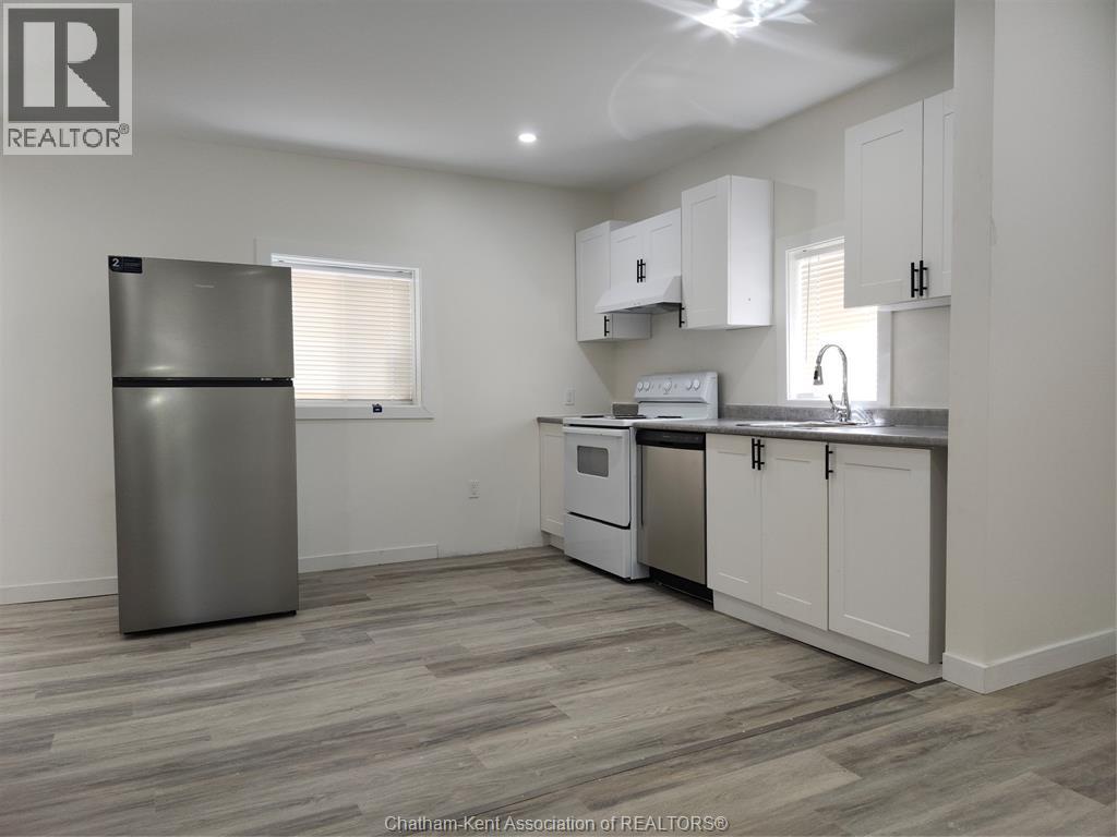 22 Gray Street Unit# B, Chatham, Ontario  N7M 1S6 - Photo 6 - 26017987