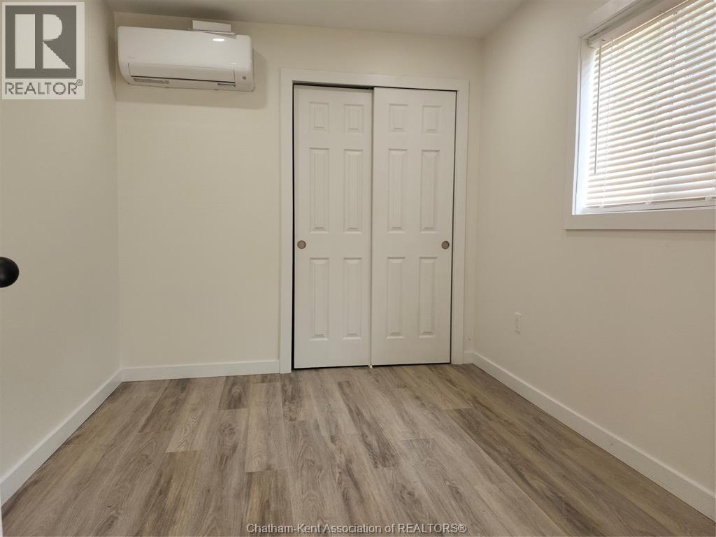 22 Gray Street Unit# B, Chatham, Ontario  N7M 1S6 - Photo 7 - 26017987