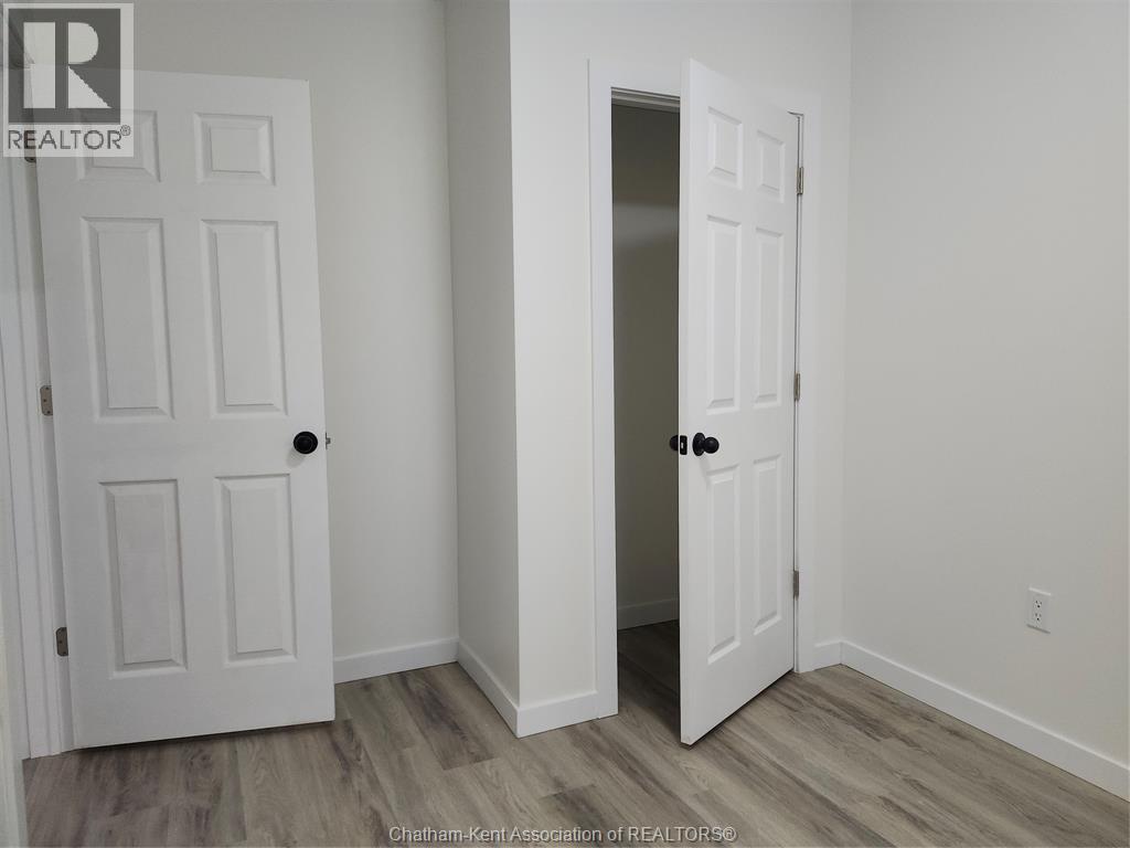 22 Gray Street Unit# B, Chatham, Ontario  N7M 1S6 - Photo 8 - 26017987