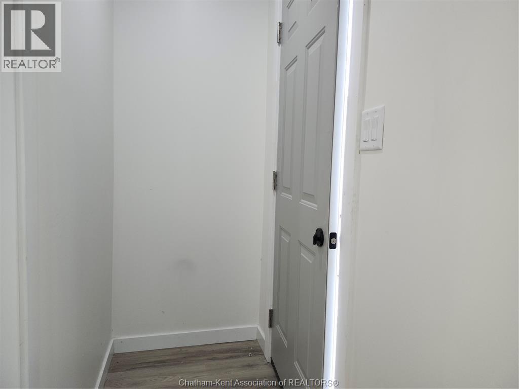 22 Gray Street Unit# B, Chatham, Ontario  N7M 1S6 - Photo 9 - 26017987
