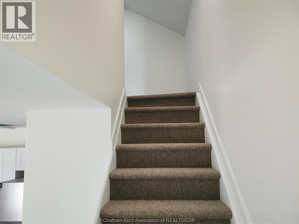22 Gray Street Unit# A, Chatham, Ontario  N7M 1S6 - Photo 10 - 26017101