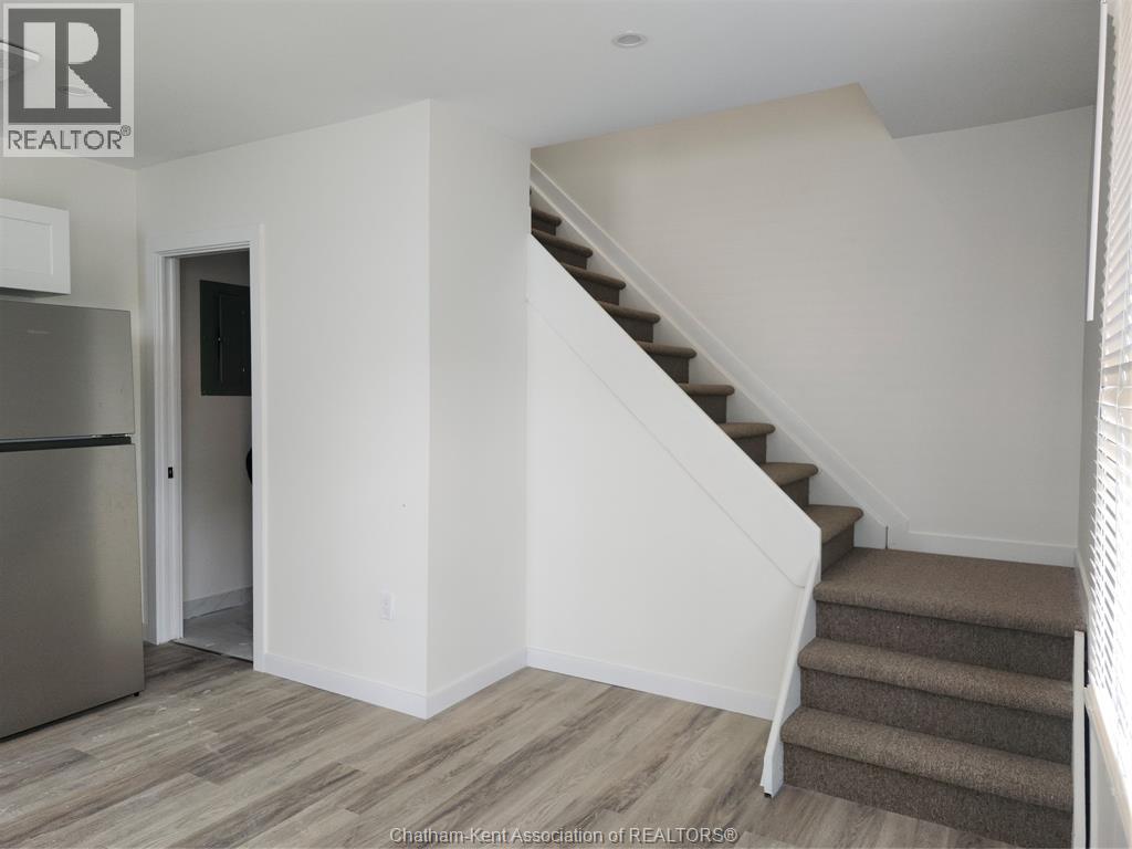 22 Gray Street Unit# A, Chatham, Ontario  N7M 1S6 - Photo 11 - 26017101
