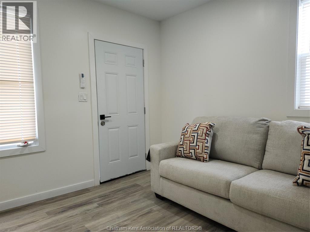 22 Gray Street Unit# A, Chatham, Ontario  N7M 1S6 - Photo 13 - 26017101