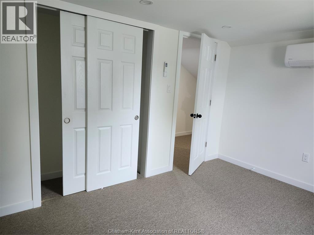 22 Gray Street Unit# A, Chatham, Ontario  N7M 1S6 - Photo 3 - 26017101