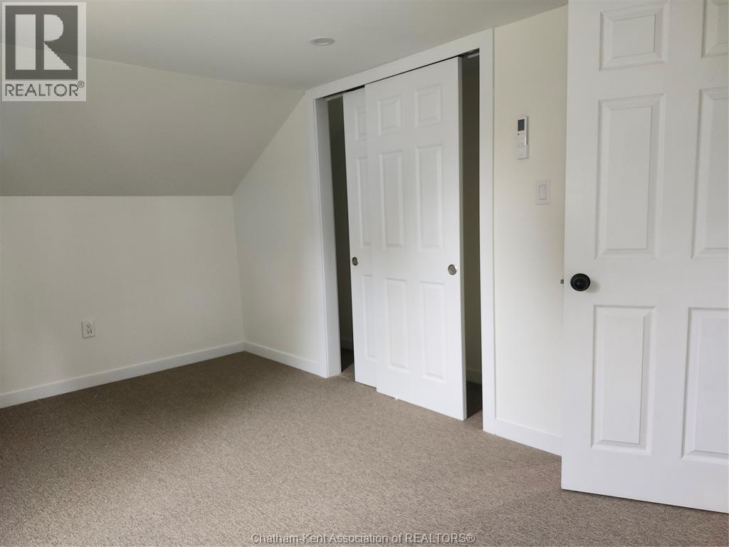 22 Gray Street Unit# A, Chatham, Ontario  N7M 1S6 - Photo 4 - 26017101