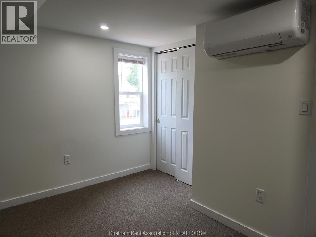 22 Gray Street Unit# A, Chatham, Ontario  N7M 1S6 - Photo 5 - 26017101