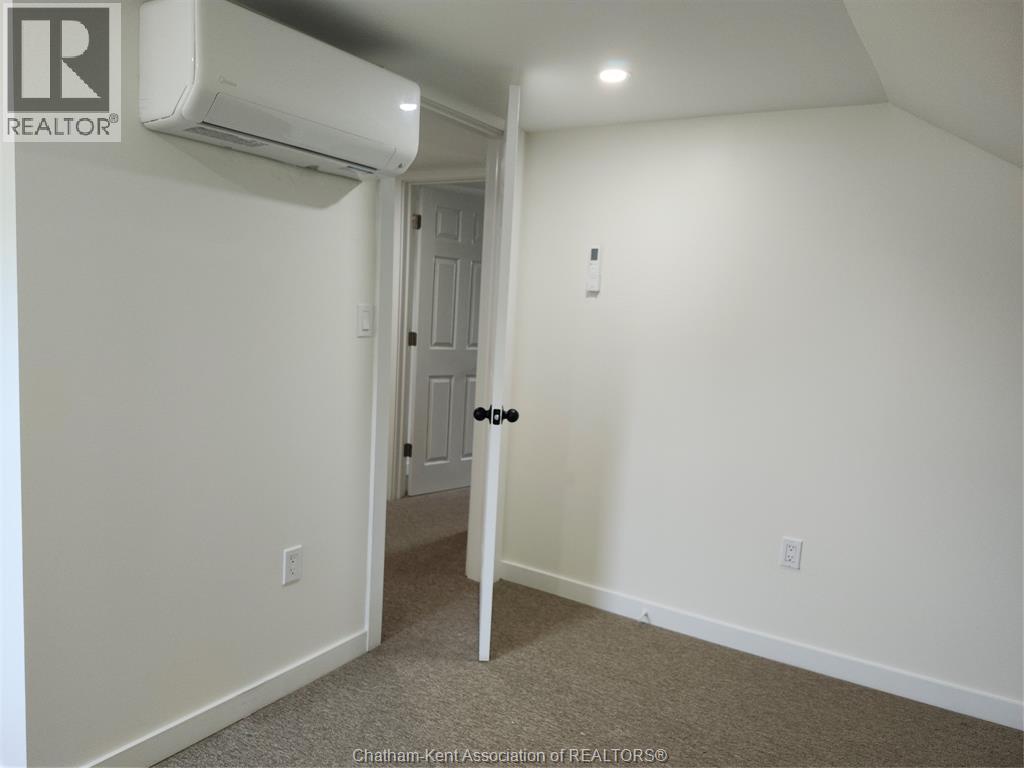 22 Gray Street Unit# A, Chatham, Ontario  N7M 1S6 - Photo 6 - 26017101