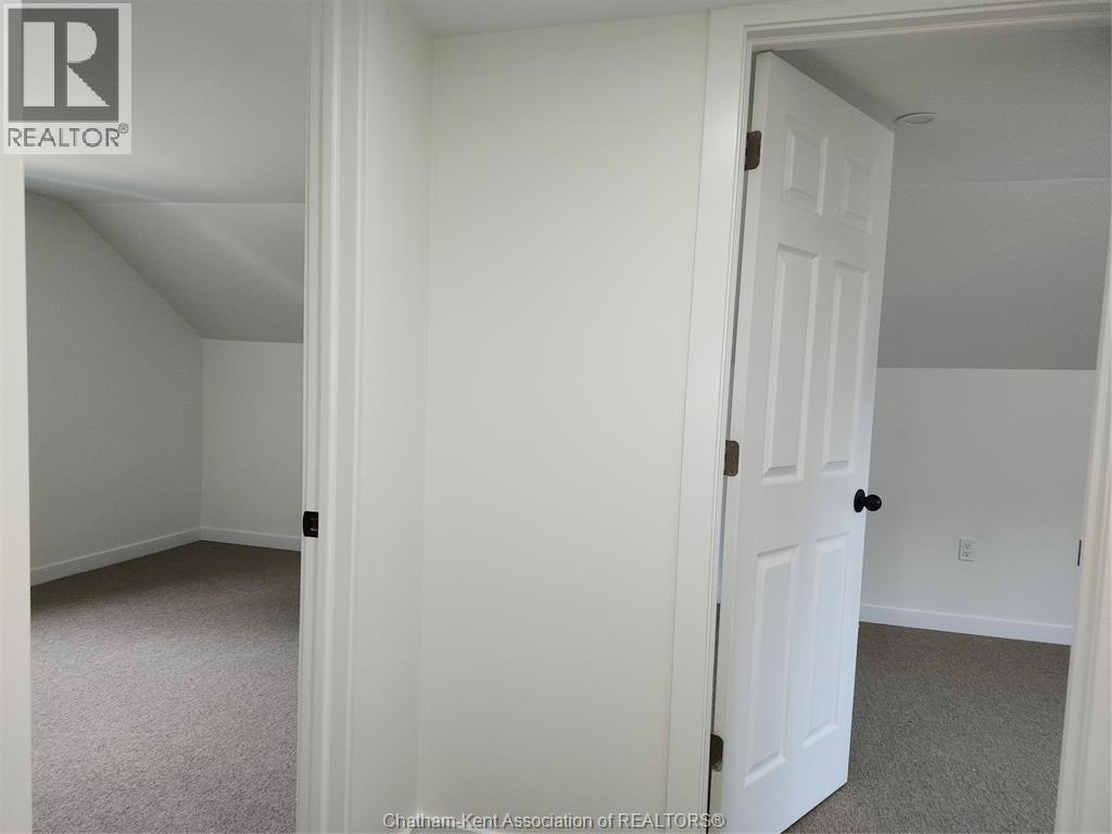 22 Gray Street Unit# A, Chatham, Ontario  N7M 1S6 - Photo 9 - 26017101