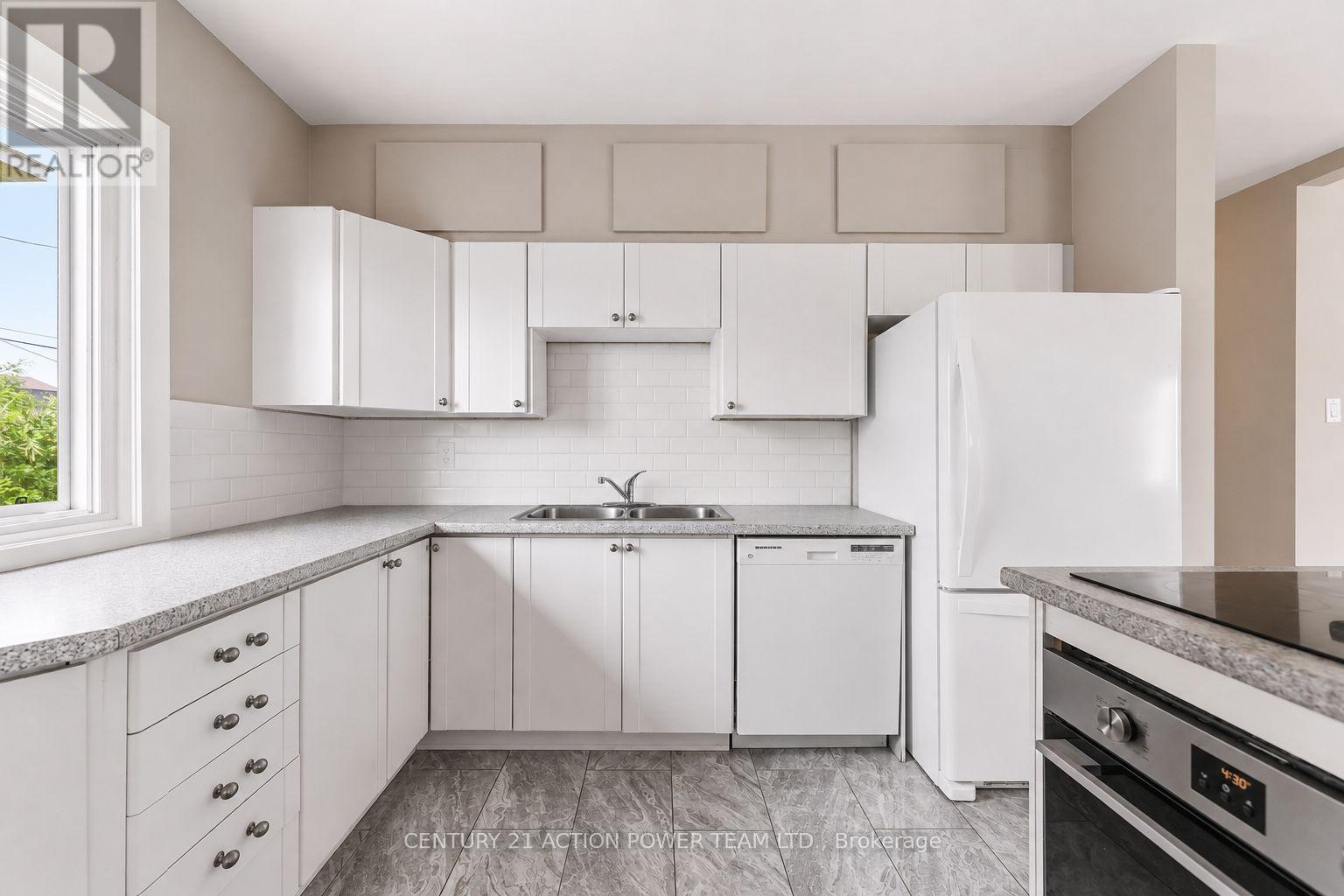 1221 Kitchener Avenue W, Ottawa, Ontario  K1V 6W4 - Photo 10 - X13656350