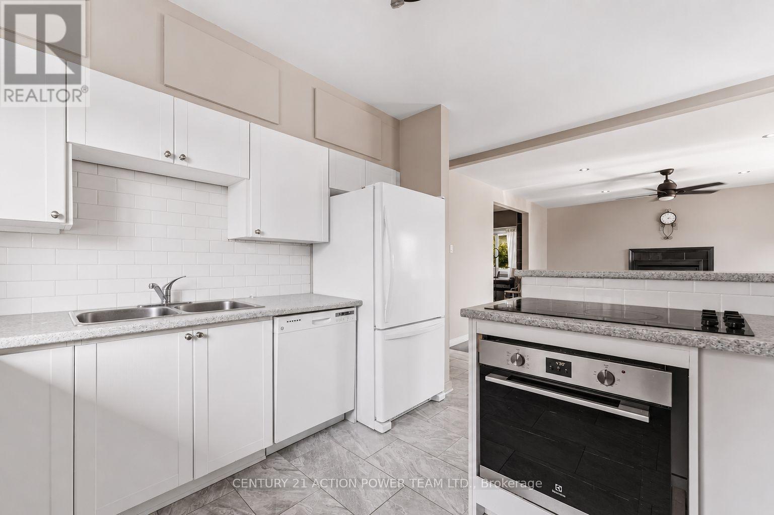 1221 Kitchener Avenue W, Ottawa, Ontario  K1V 6W4 - Photo 12 - X13656350