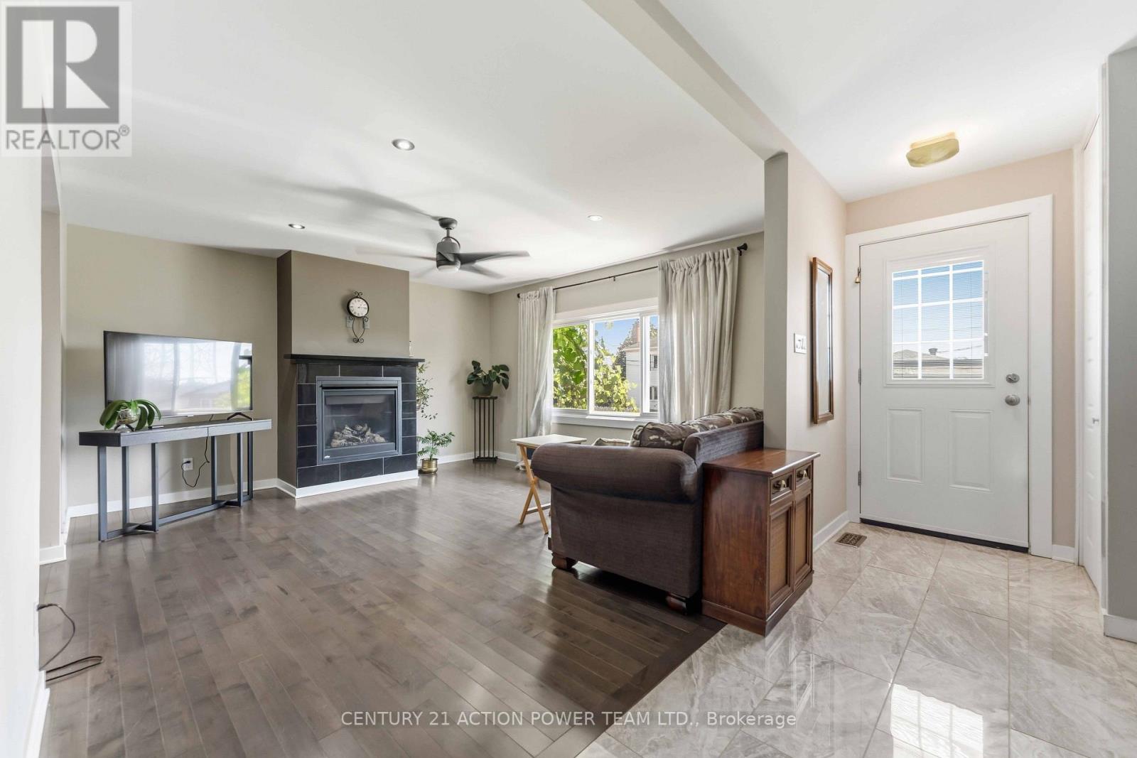 1221 Kitchener Avenue W, Ottawa, Ontario  K1V 6W4 - Photo 13 - X13656350