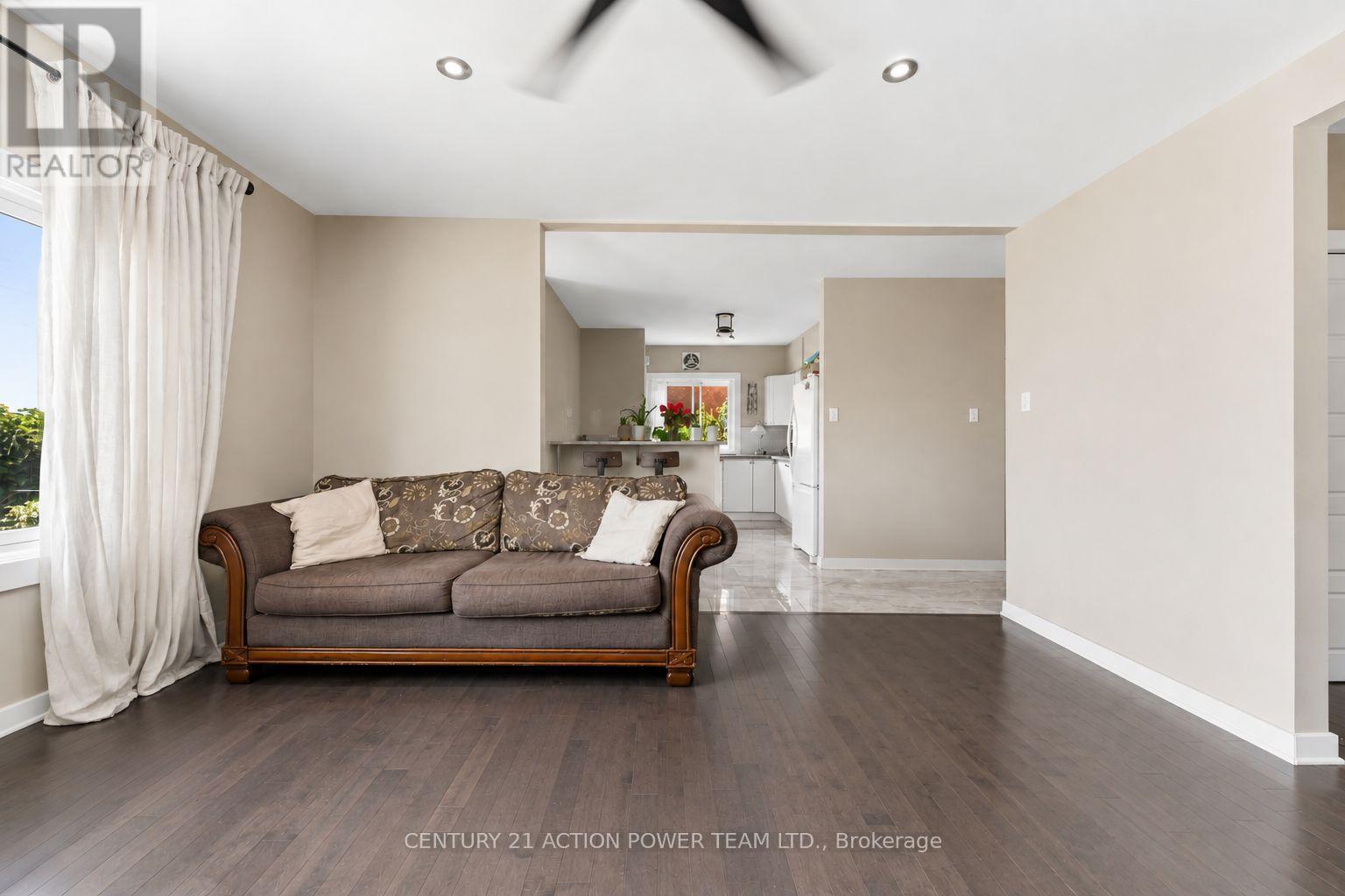 1221 Kitchener Avenue W, Ottawa, Ontario  K1V 6W4 - Photo 14 - X13656350