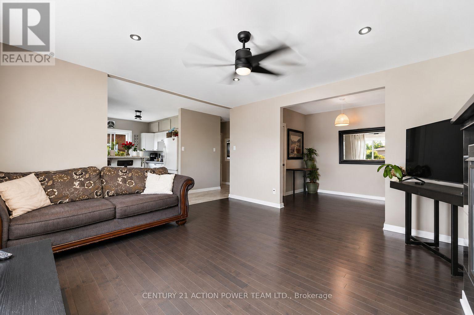 1221 Kitchener Avenue W, Ottawa, Ontario  K1V 6W4 - Photo 15 - X13656350
