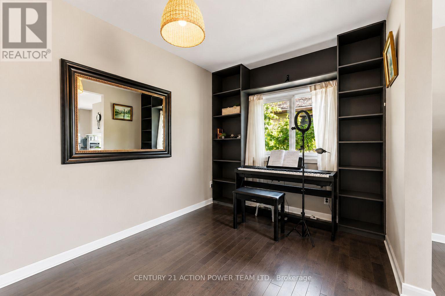 1221 Kitchener Avenue W, Ottawa, Ontario  K1V 6W4 - Photo 16 - X13656350