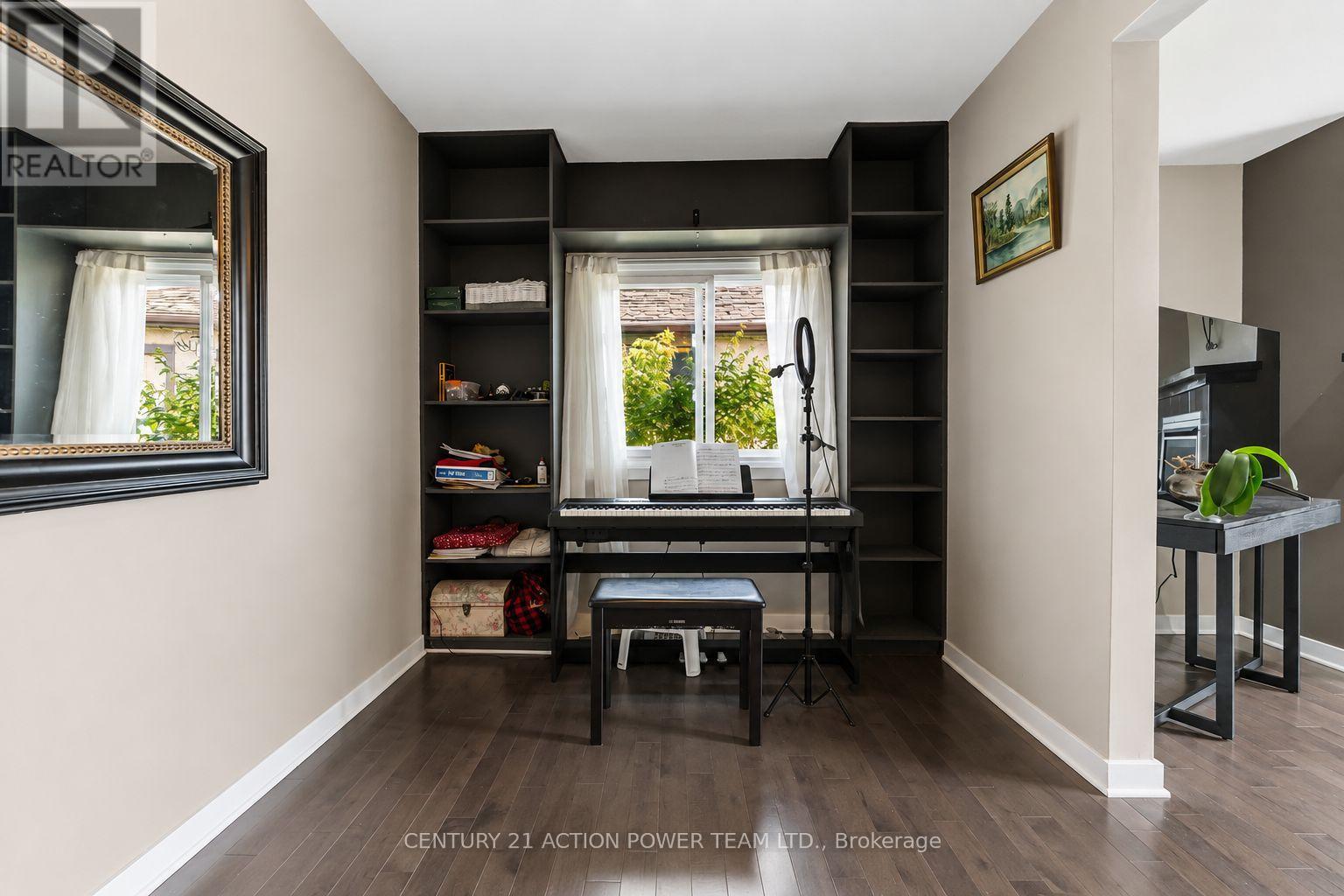 1221 Kitchener Avenue W, Ottawa, Ontario  K1V 6W4 - Photo 17 - X13656350