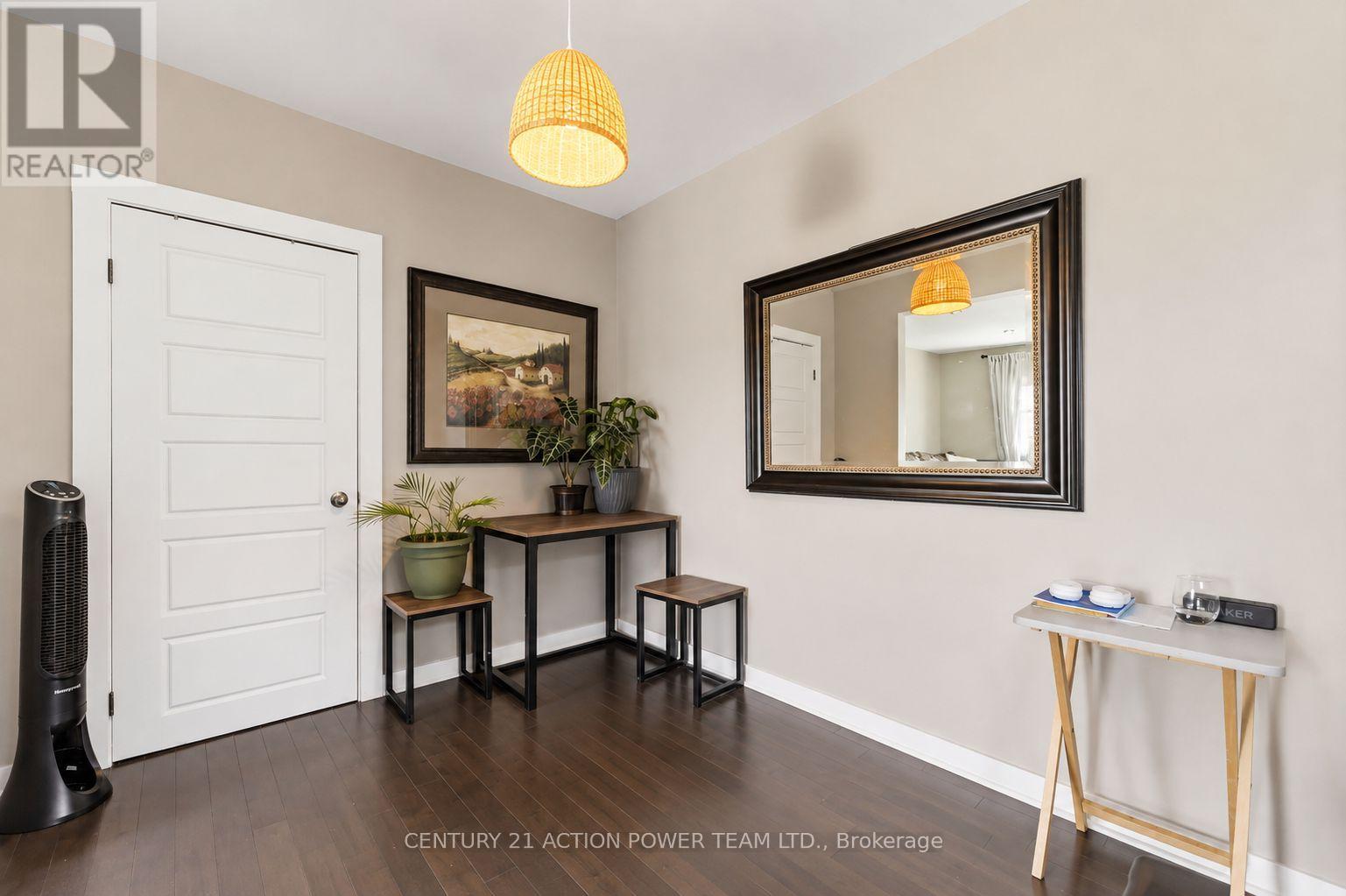 1221 Kitchener Avenue W, Ottawa, Ontario  K1V 6W4 - Photo 18 - X13656350