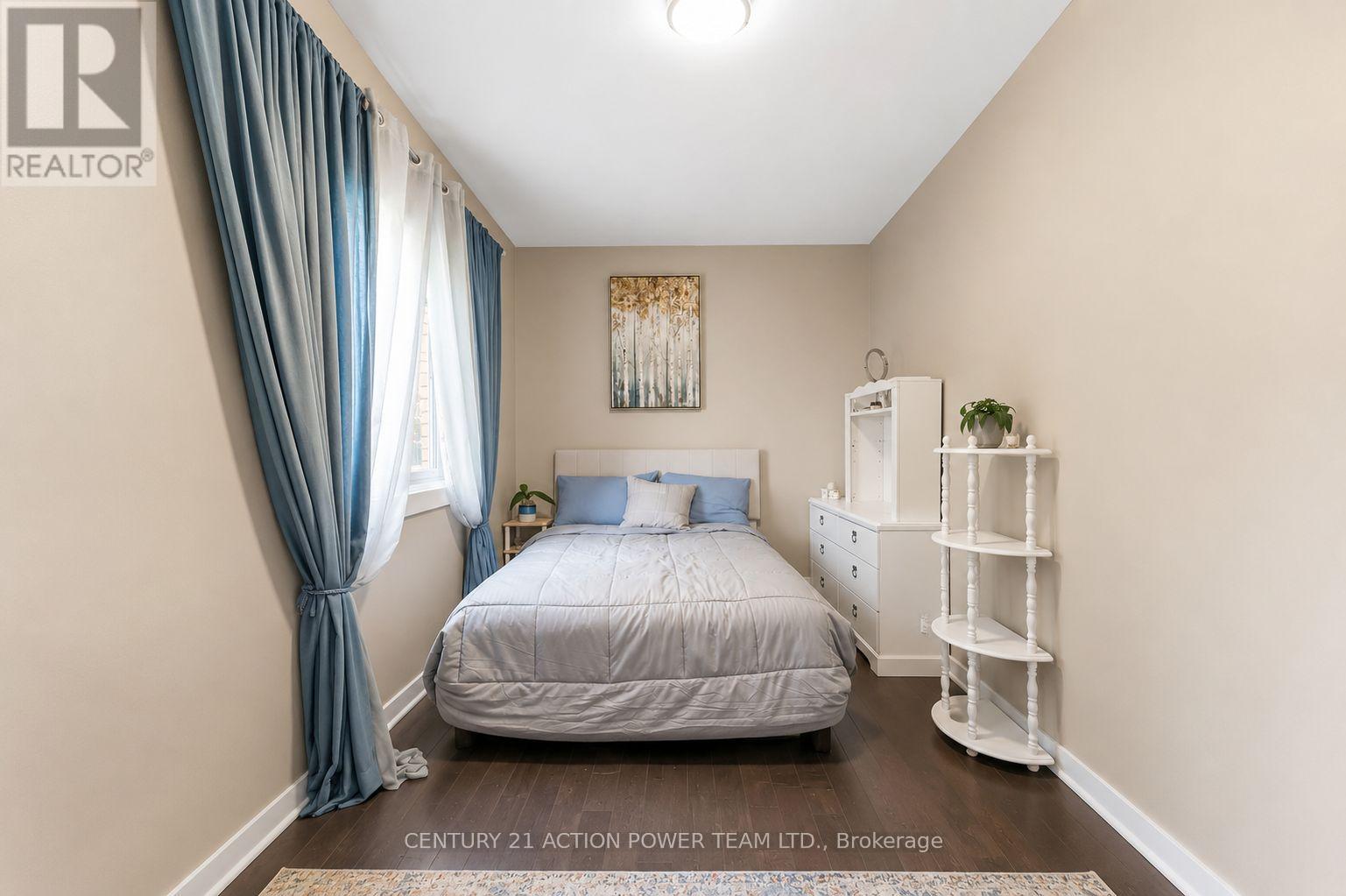 1221 Kitchener Avenue W, Ottawa, Ontario  K1V 6W4 - Photo 19 - X13656350
