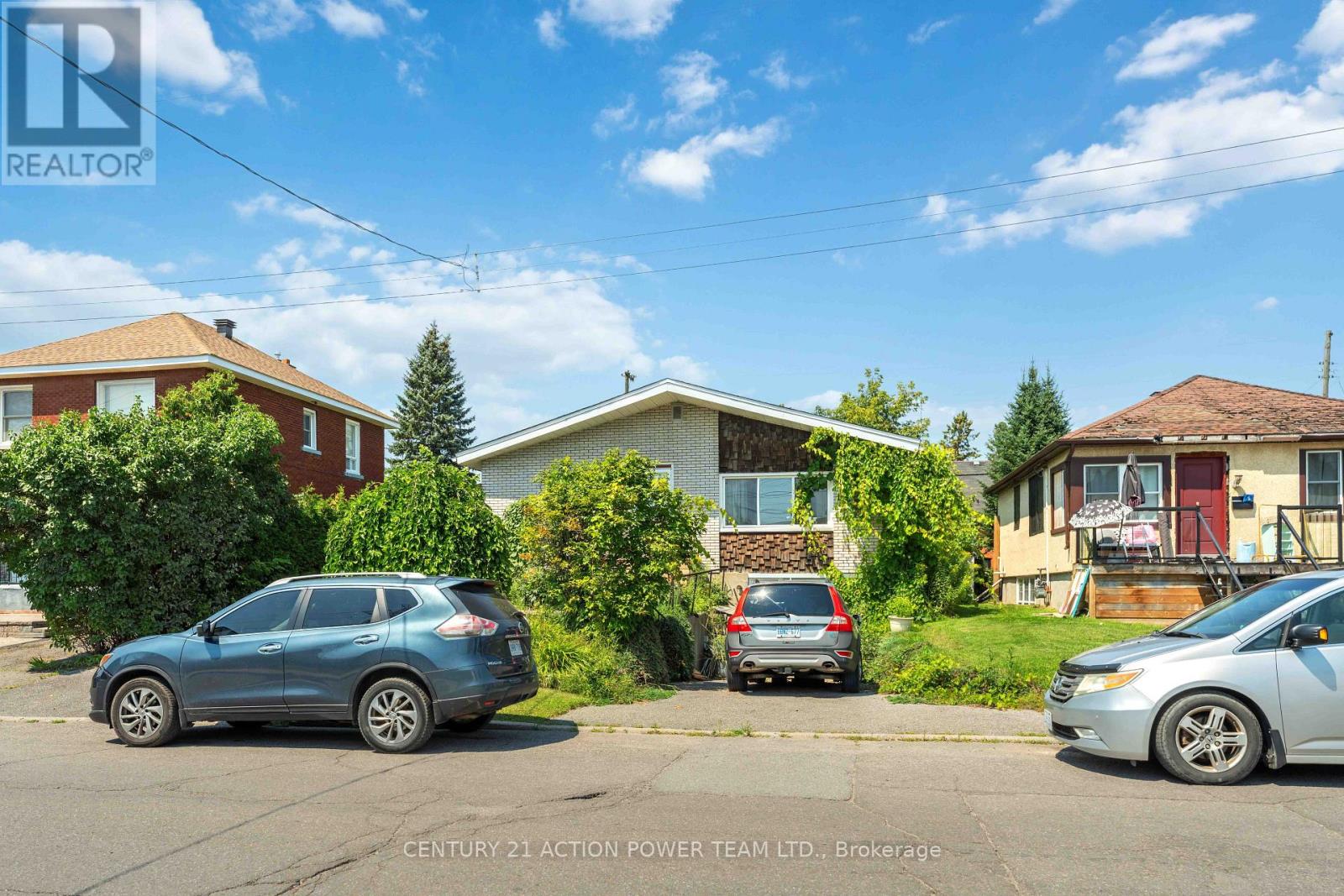 1221 Kitchener Avenue W, Ottawa, Ontario  K1V 6W4 - Photo 2 - X13656350