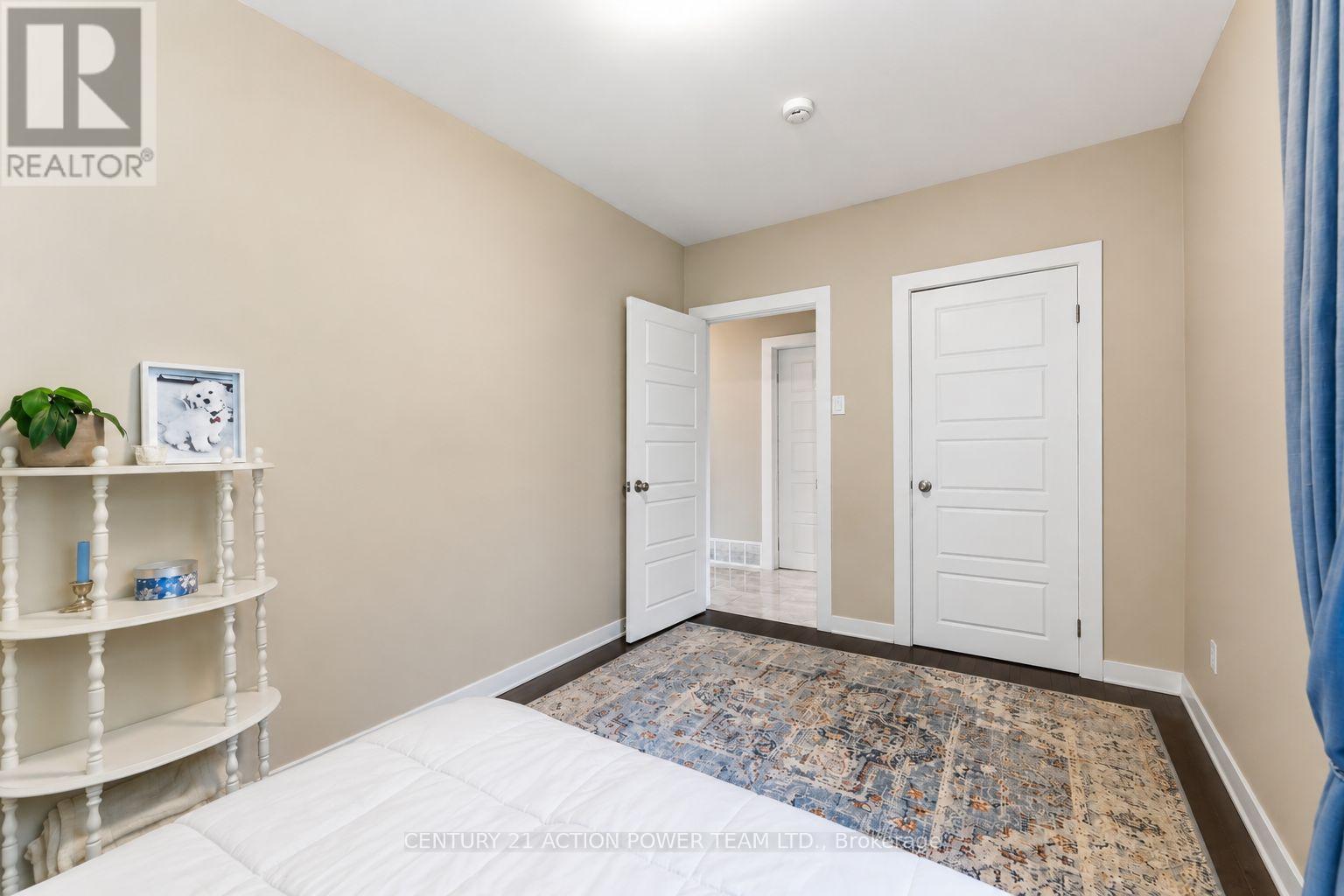 1221 Kitchener Avenue W, Ottawa, Ontario  K1V 6W4 - Photo 20 - X13656350