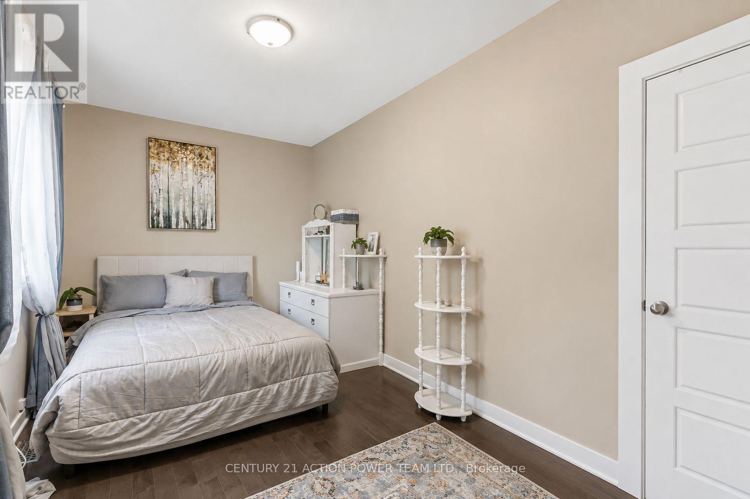 1221 Kitchener Avenue W, Ottawa, Ontario  K1V 6W4 - Photo 21 - X13656350