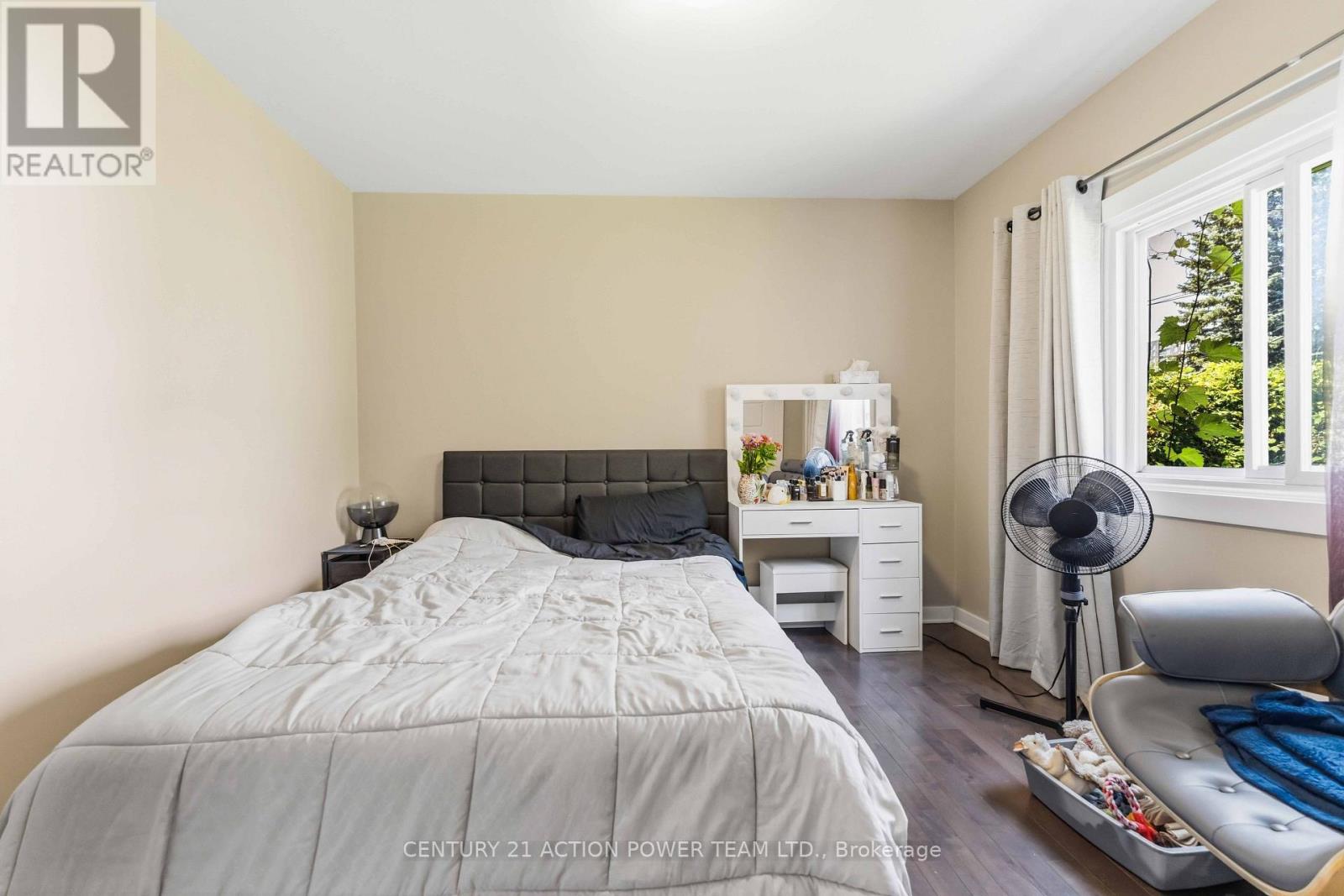 1221 Kitchener Avenue W, Ottawa, Ontario  K1V 6W4 - Photo 22 - X13656350