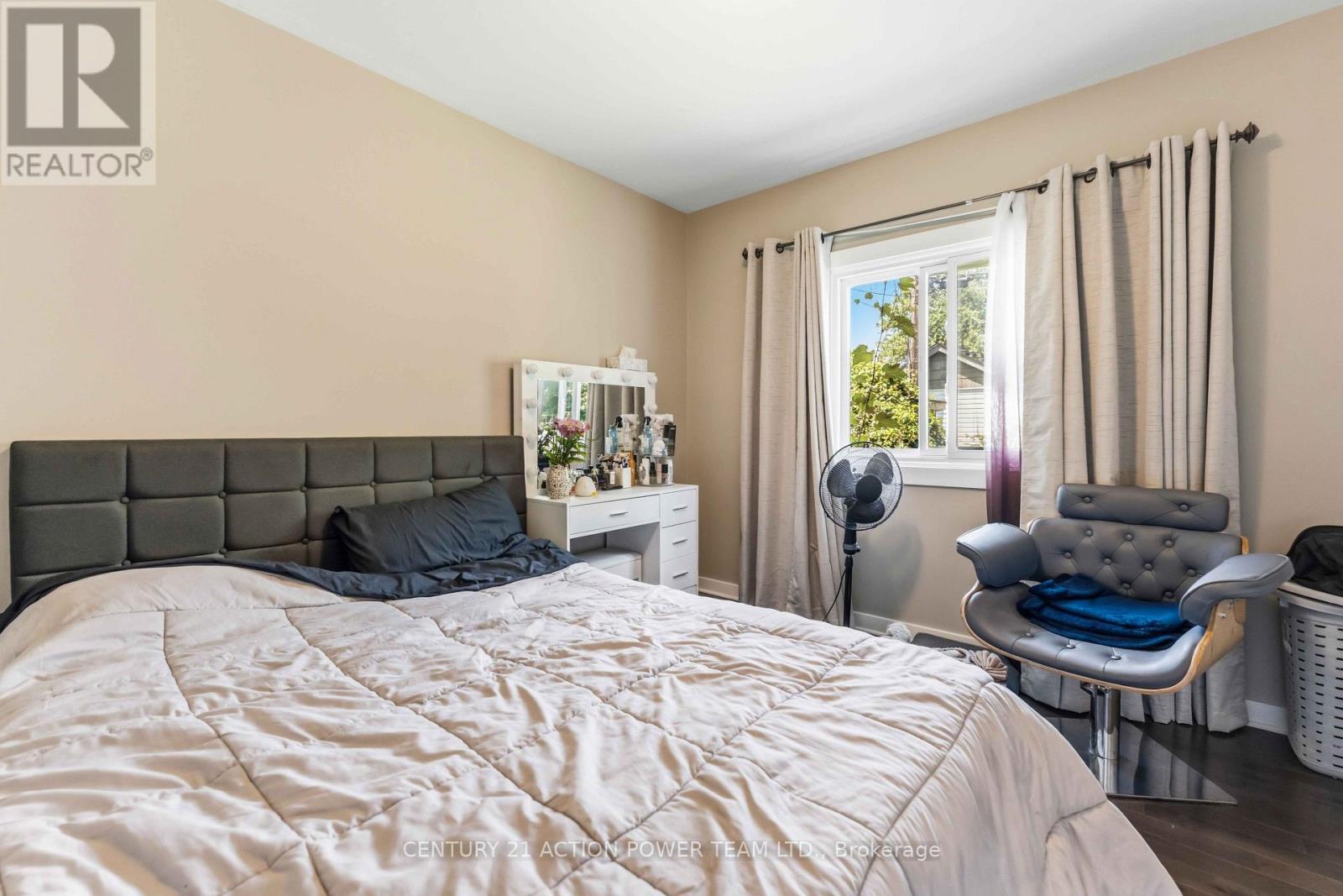 1221 Kitchener Avenue W, Ottawa, Ontario  K1V 6W4 - Photo 23 - X13656350