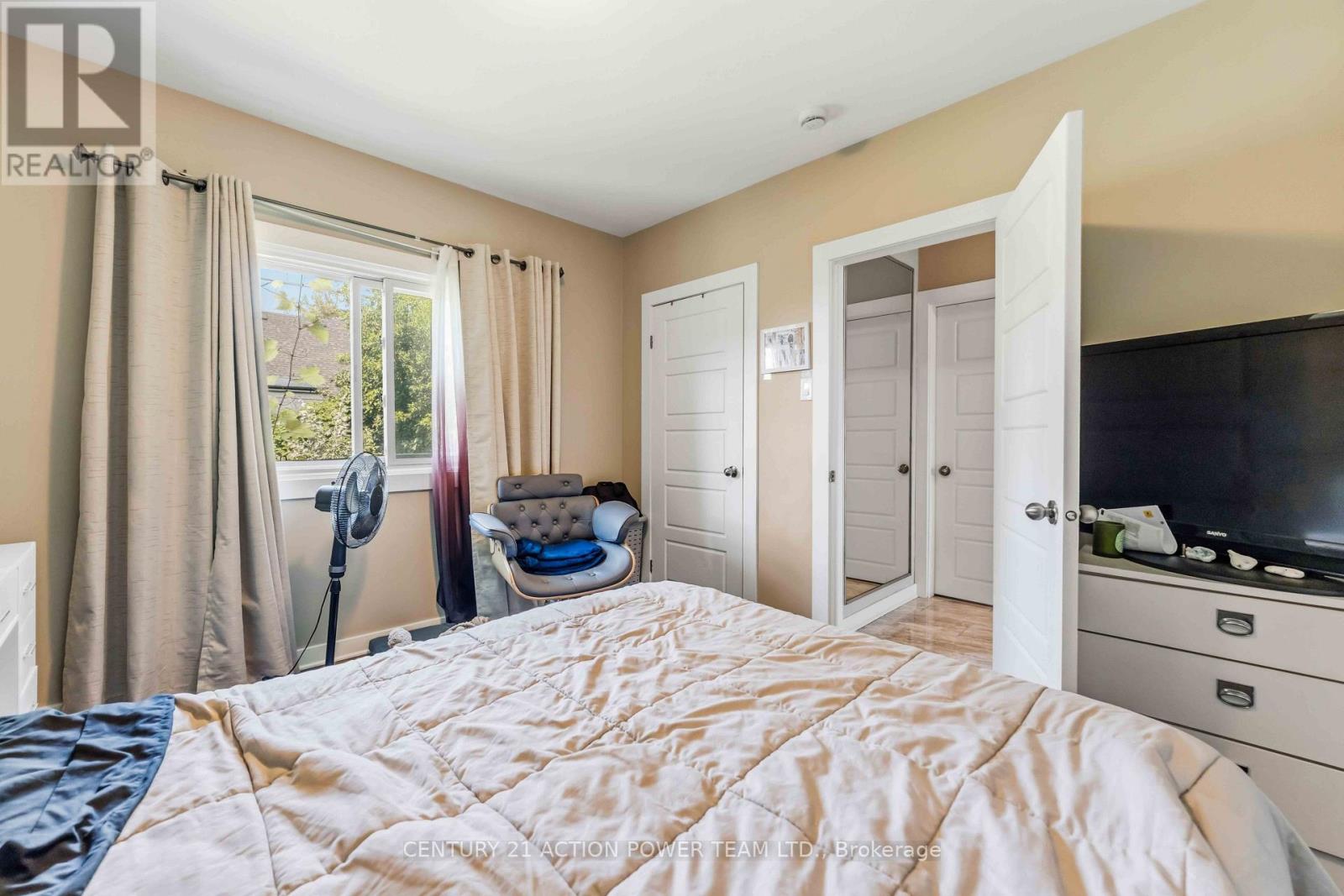 1221 Kitchener Avenue W, Ottawa, Ontario  K1V 6W4 - Photo 24 - X13656350